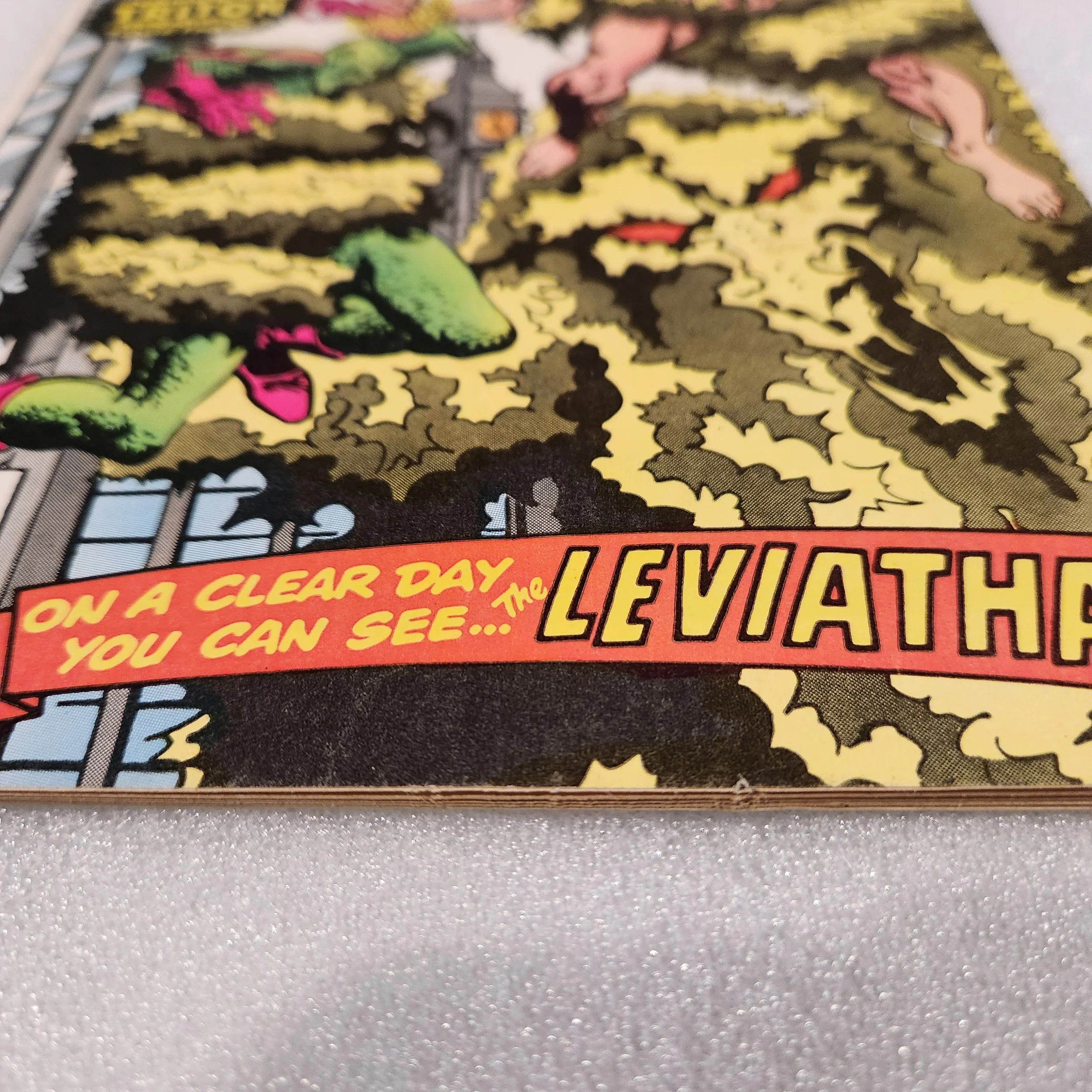 tales-to-astonish-#-3-marvel-sub-mariner-vf-nm-condition-02 (1)20260207_033840.jpg