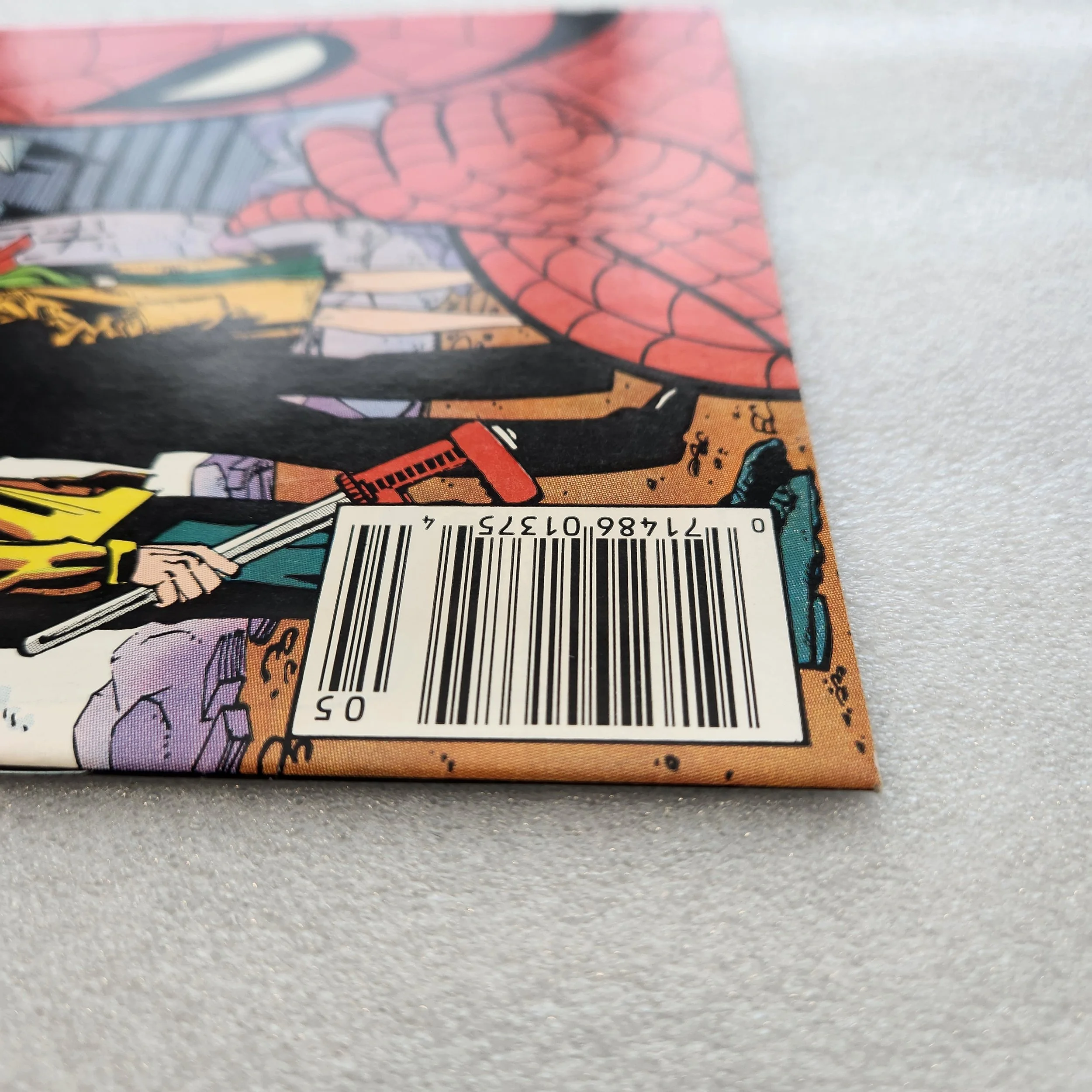 damage-control-issue-1-marvel-comics-nm-mt-condition-04 (1)20260202_122714.jpg