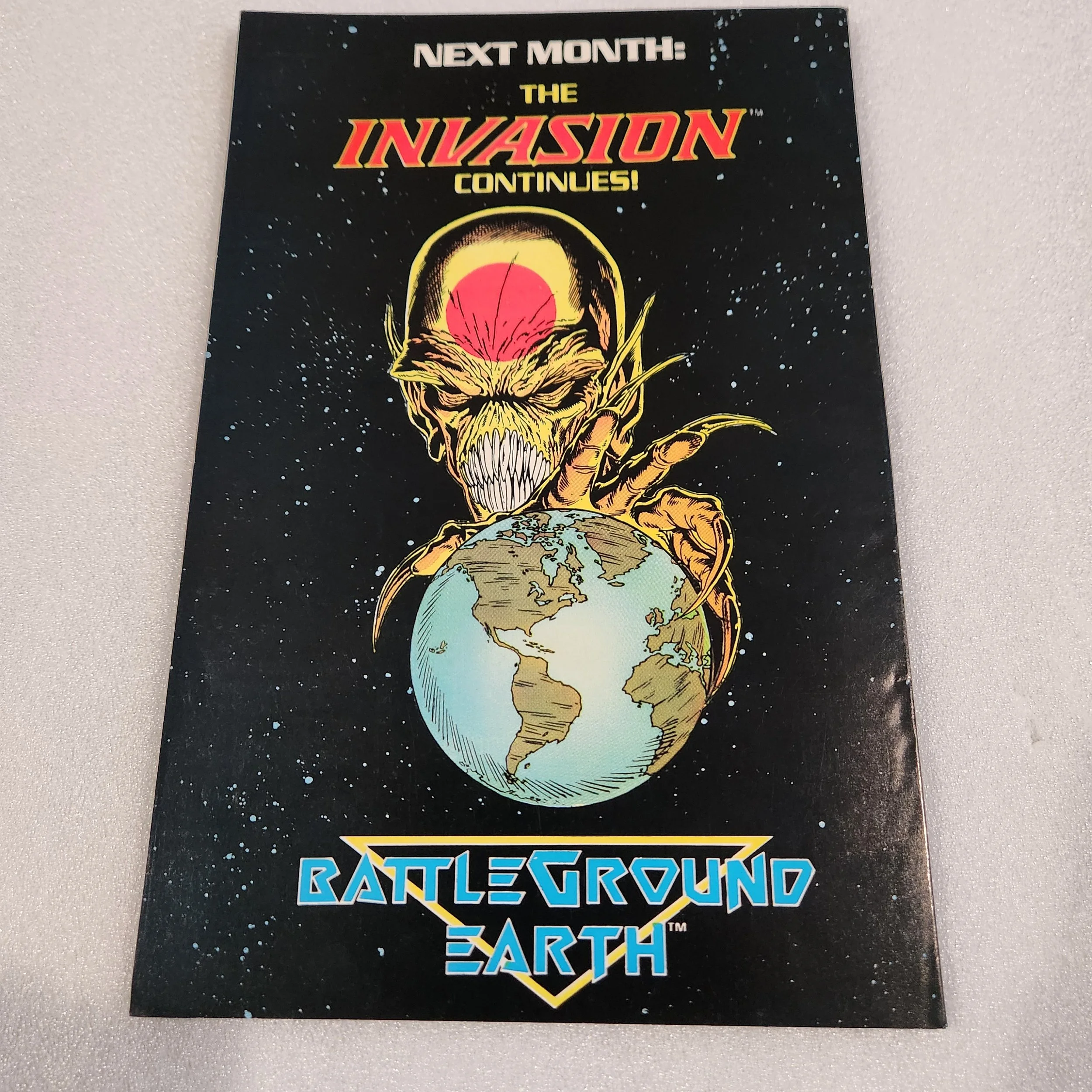 invasion-book-1-dc-comics-nm-mint-condition-16 (1)20260207_035818.jpg
