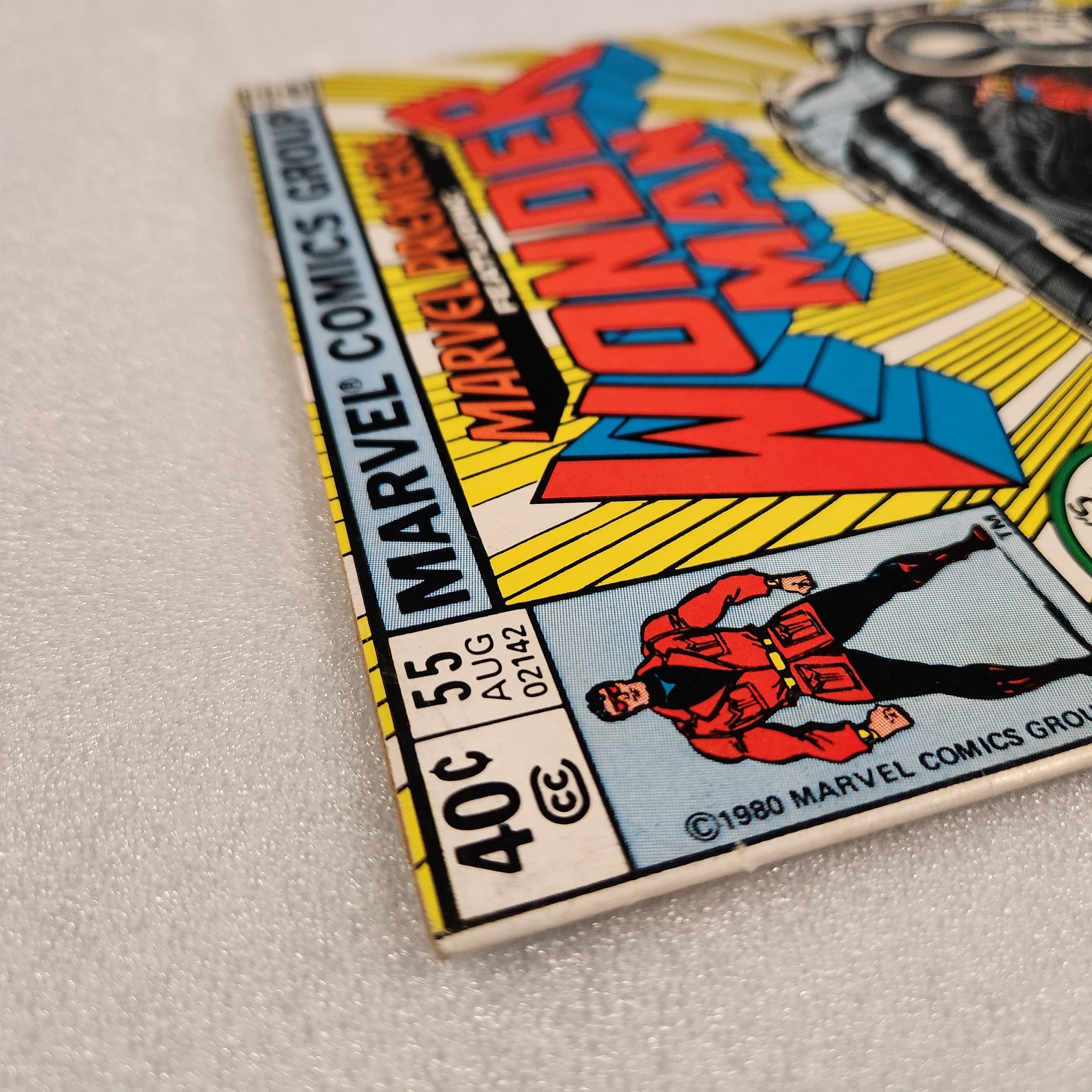 wonder-man-issue-55-marvel-comics-nm-mt-07 (1)20260122_180744.jpg