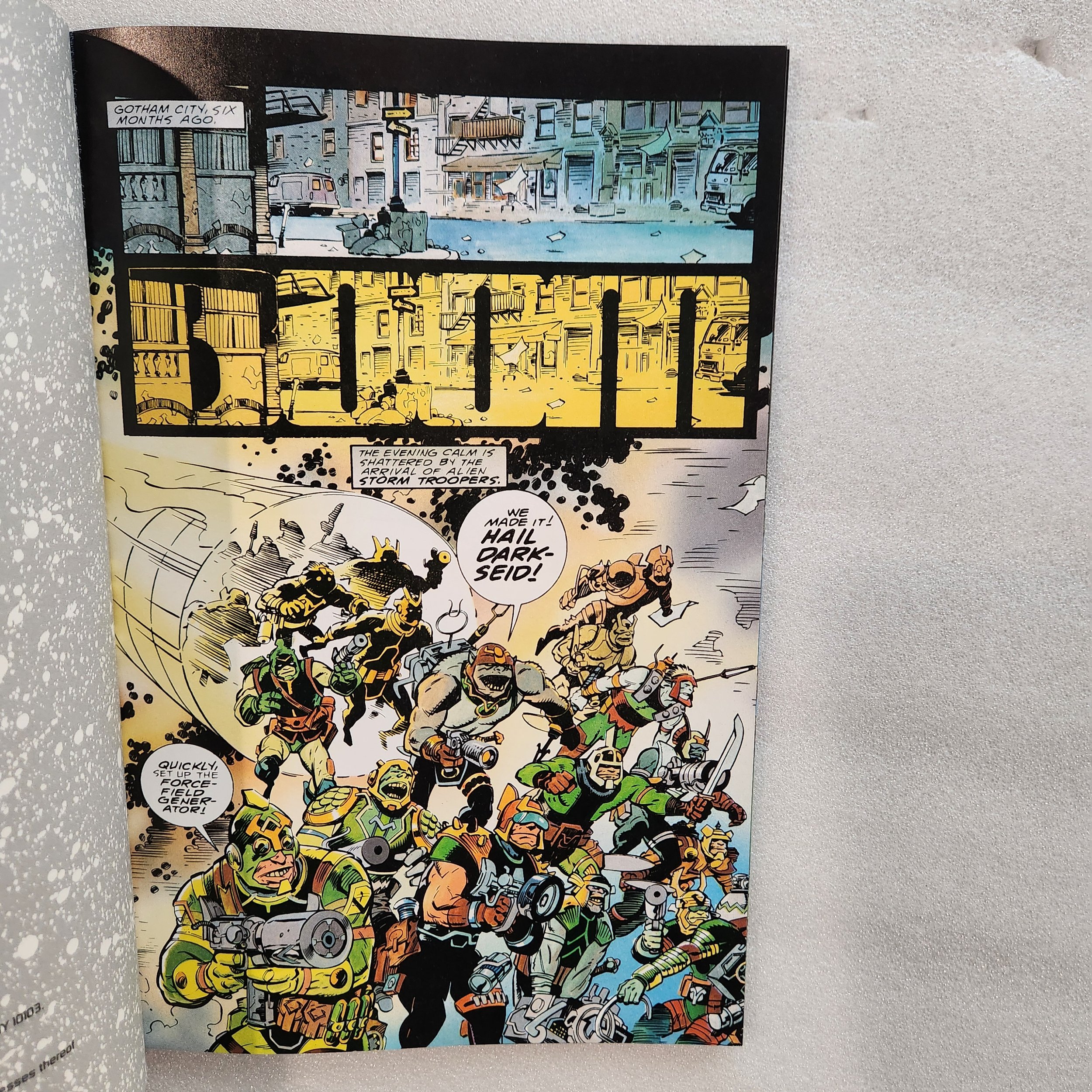 dc-comics-cosmic-odyssey-book-1-aa-mint-condition-16 (1)20260121-082901.jpg