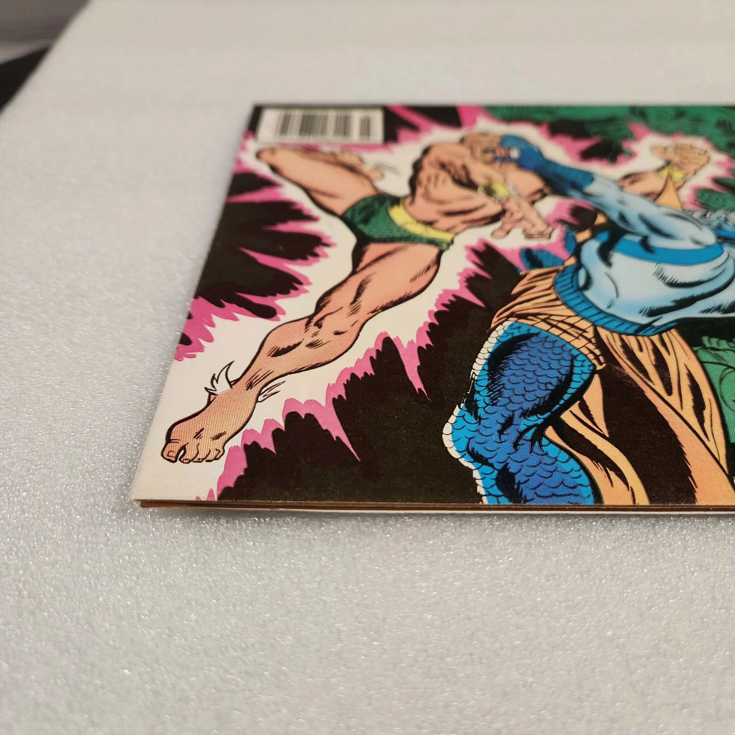 tales-to-astonish-#-4-marvel-sub-mariner-vf-nm-condition-12 (1)20260207_033221.jpg