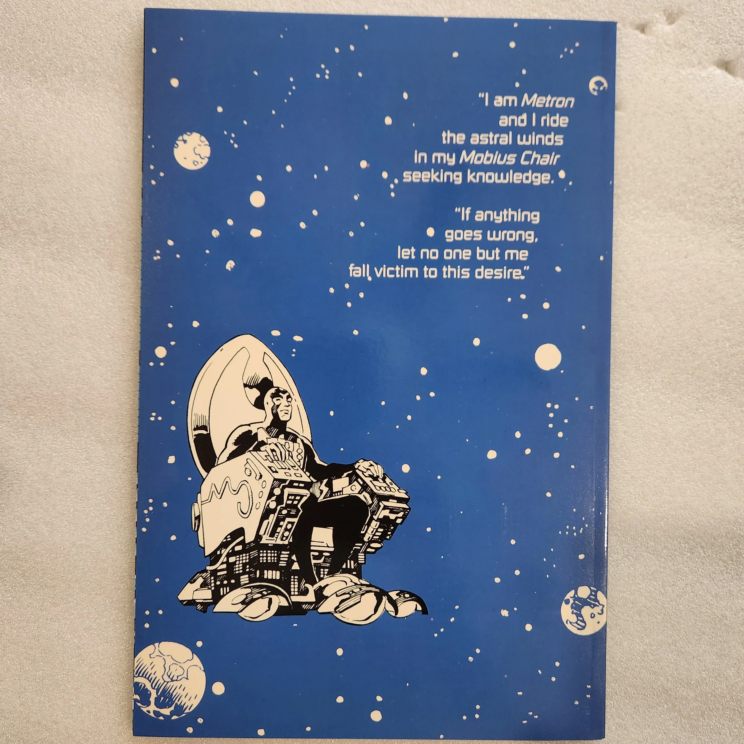 dc-comics-cosmic-odyssey-book-1-aa-mint-condition-18 (1)20260121-082920.jpg