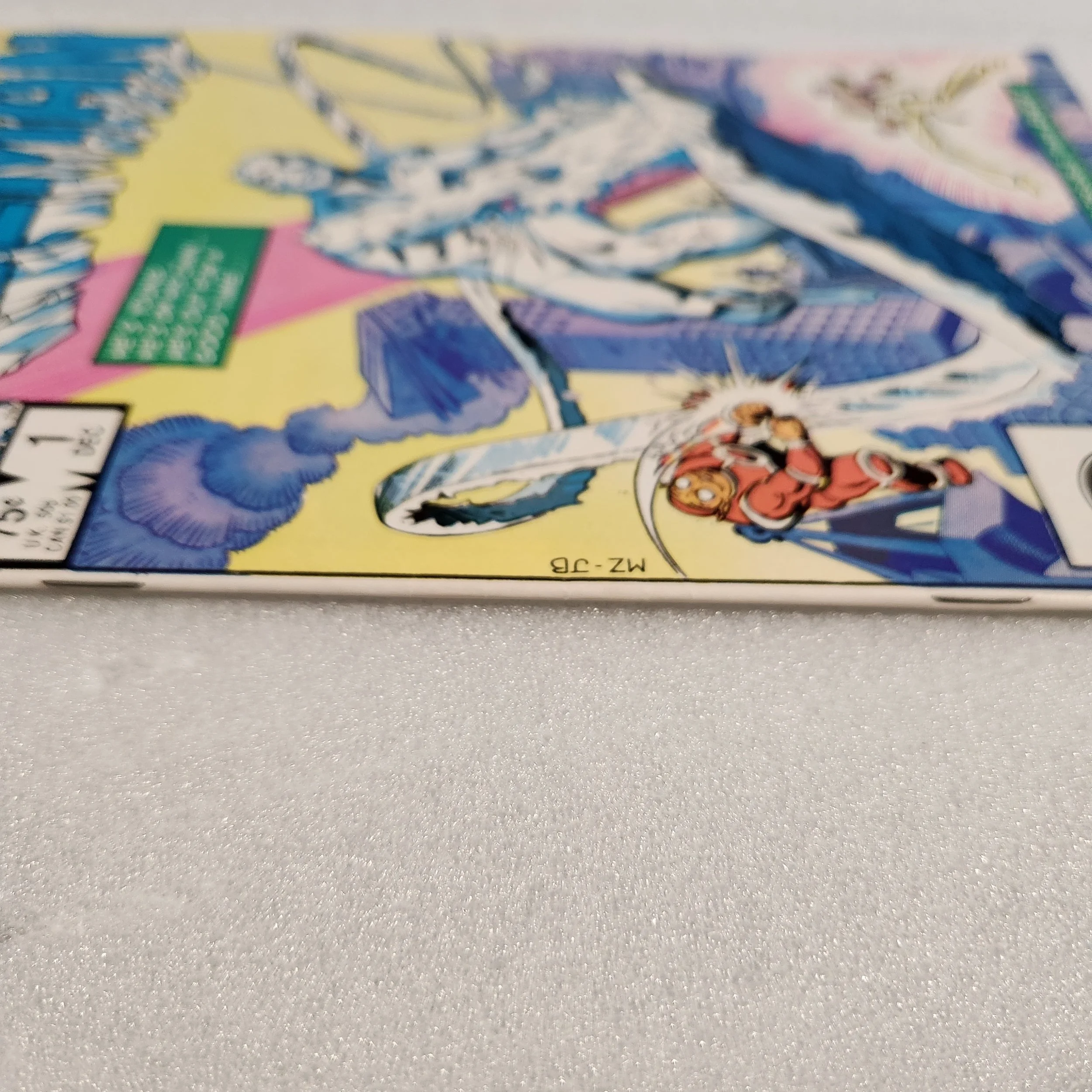 ice-man-1-of-4-in-set-marvel-vf-nm-07.jpg