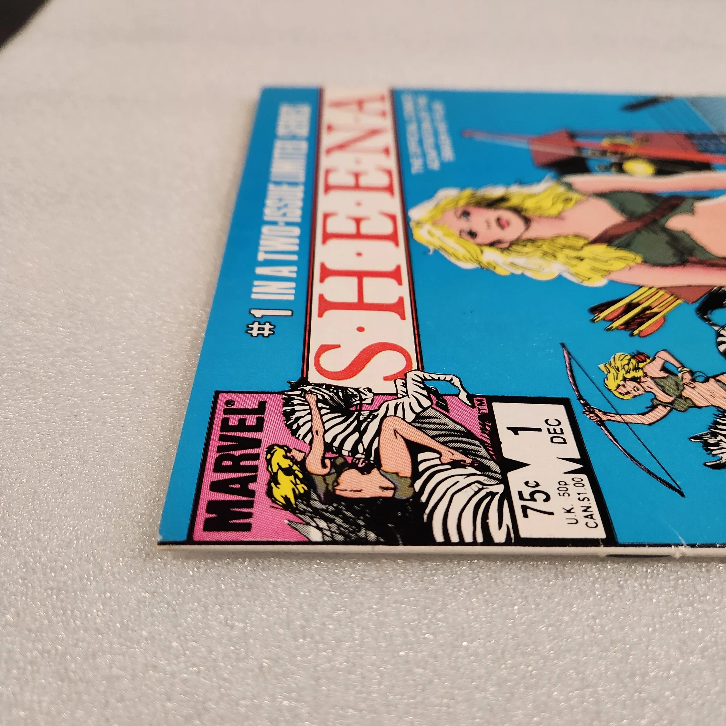 sheena-#-1-in-a-two-issue-limited-series!-marvel-vf-nm-condition-06 (1)20260207_030117.jpg