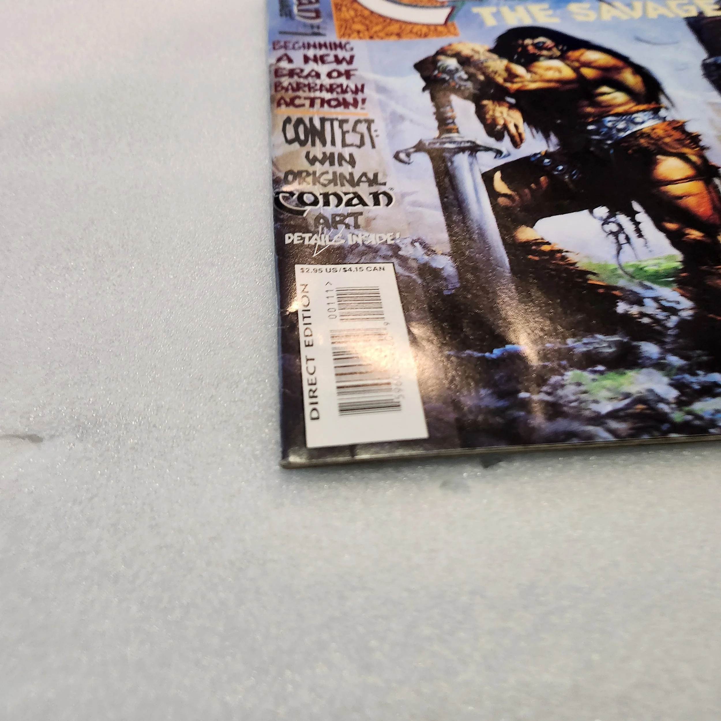 marvel-graphic-novel-conan-the-savage-14 (1)20260117-131713.jpg