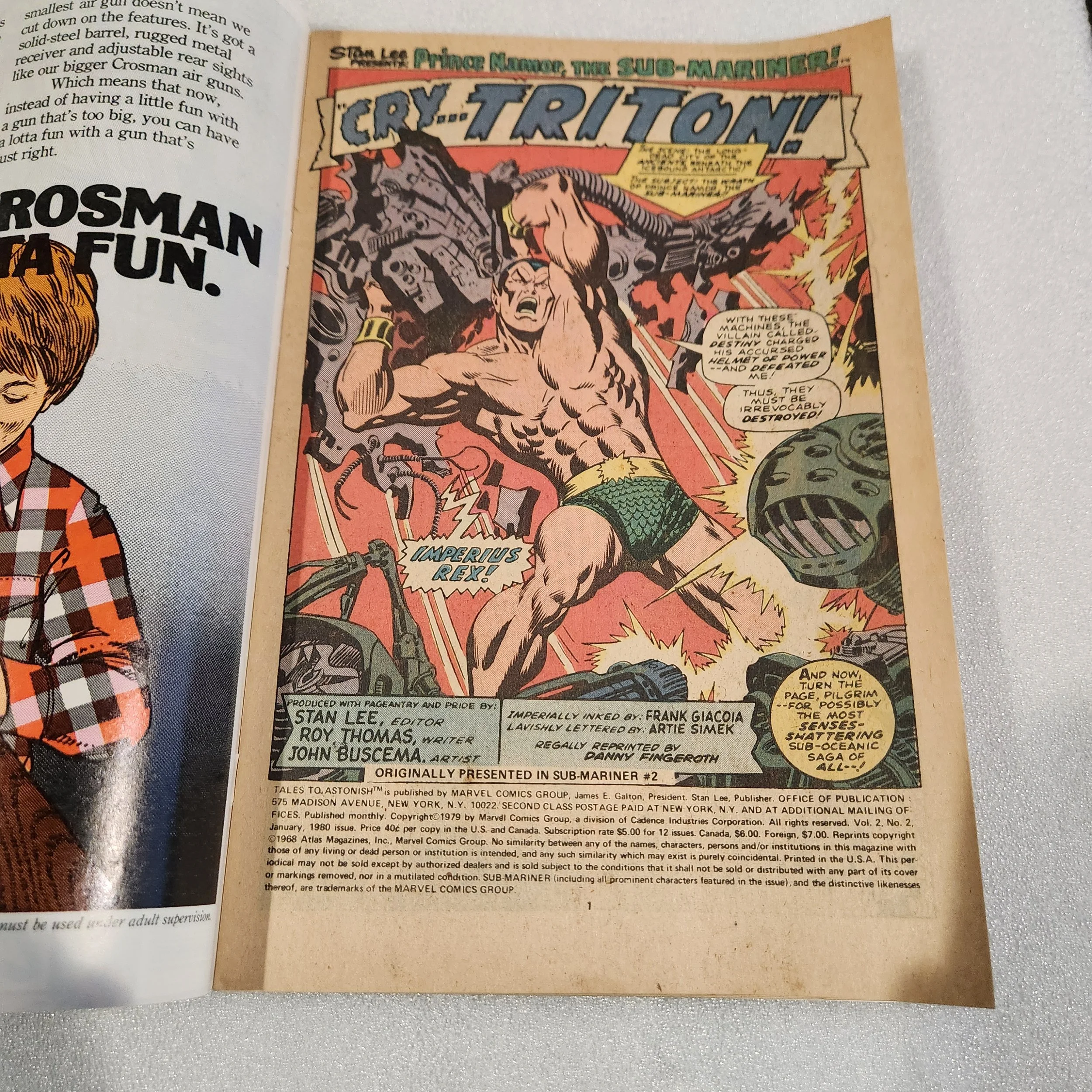 tales-to-astonish-#-2-marvel-sub-mariner-vf-nm-condition-15 (1)20260207_034521.jpg
