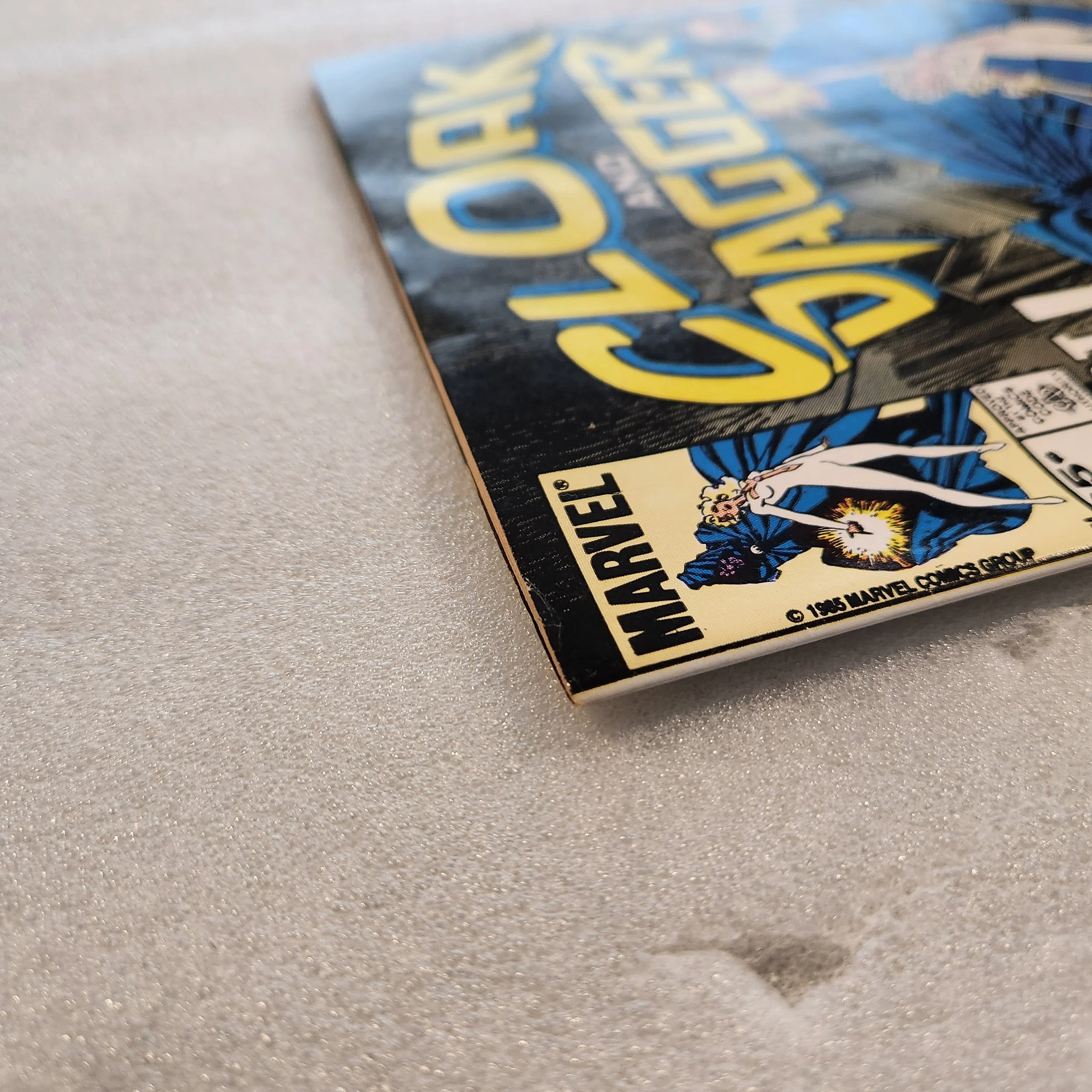 cloak_and-dagger-issue-1-marvel-comics-fn-vf-07 (1)20260203_120906.jpg