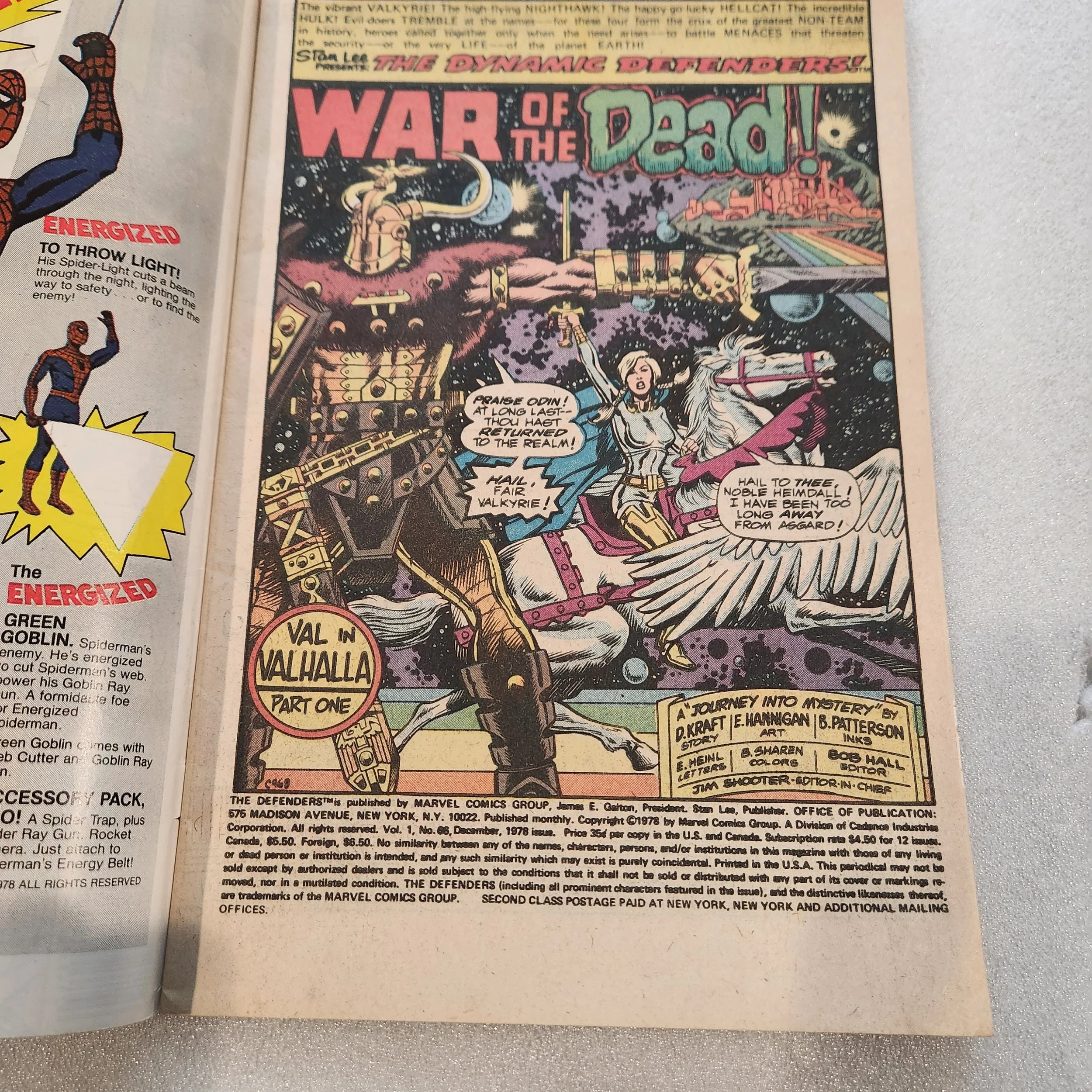 the-defenders-valkyrie-enters-asgard-marvel-issue-66-fn-vf-14 (1)20260208_133925.jpg