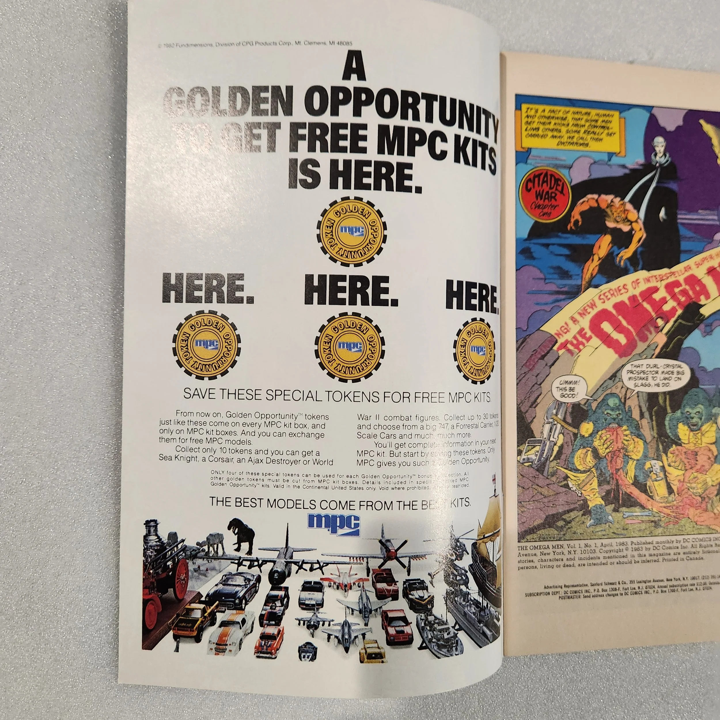 omega-men-issue-1-dc-comics-mint-18 (1)20260122_175952.jpg
