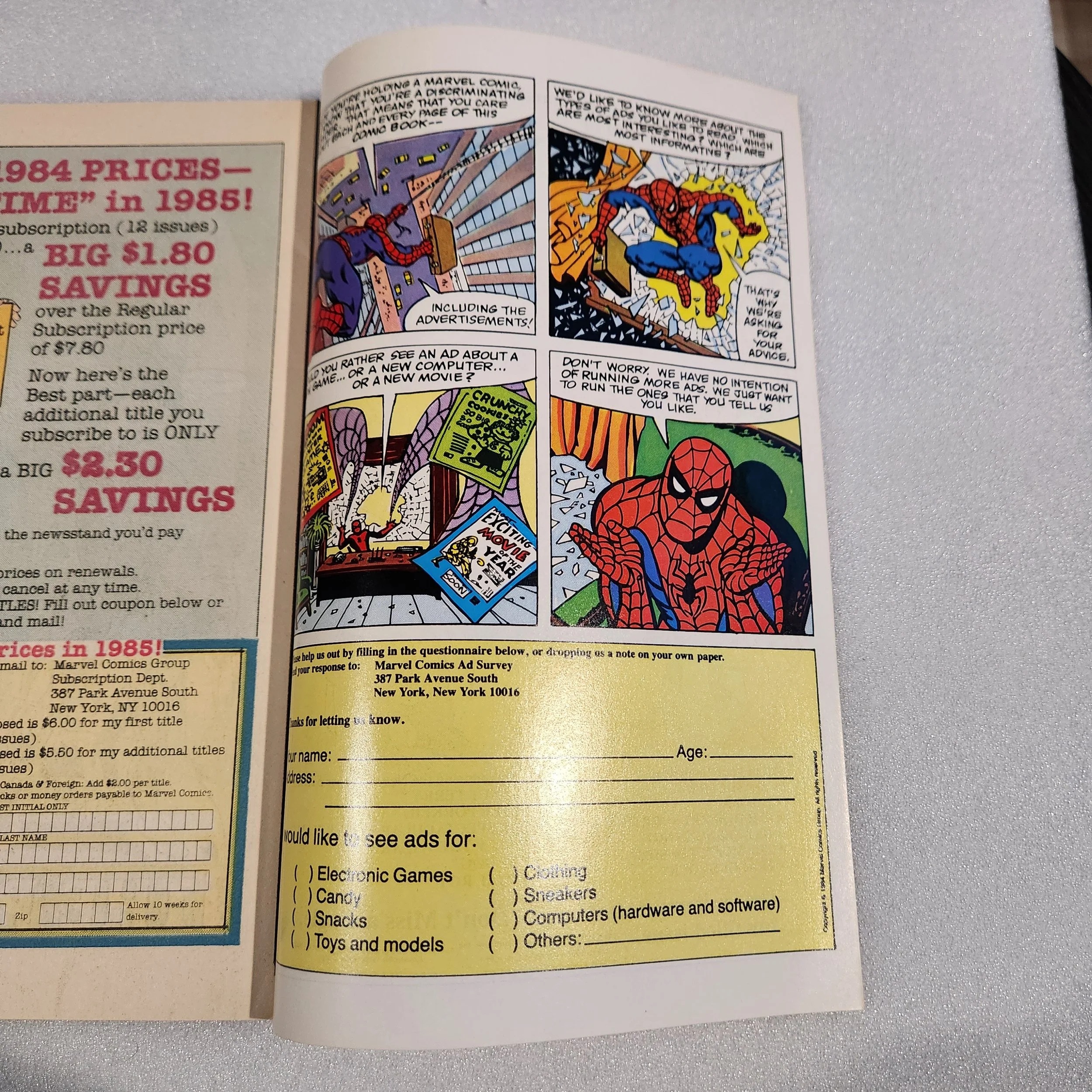 ice-man-number-3-in-marvel-comics-four-issue-limited-series-nm-mt-condition-30 (1)20260129_180946.jpg