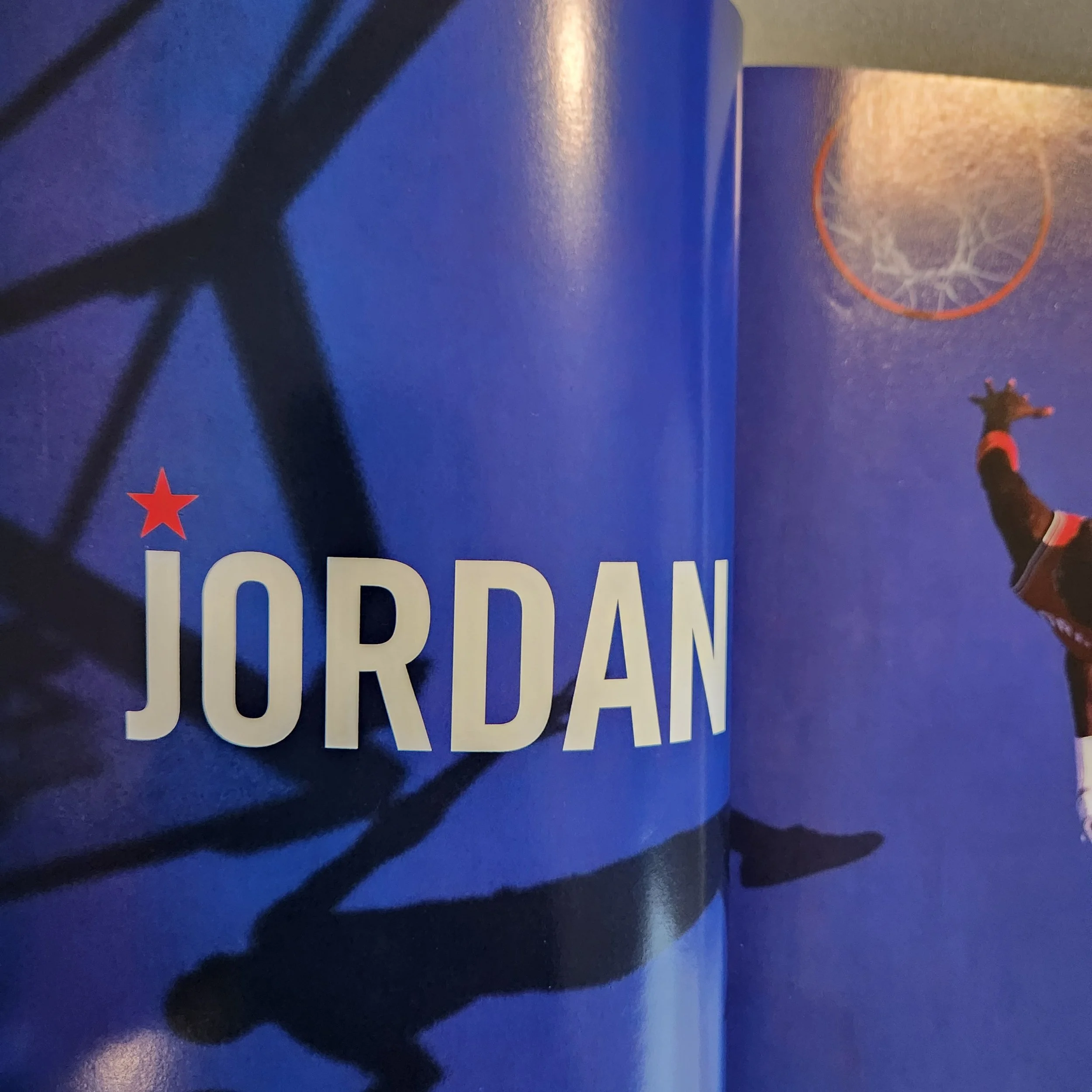 jordan-magazine-bauer-media-group-specials-17 (1)20260115-152508.jpg