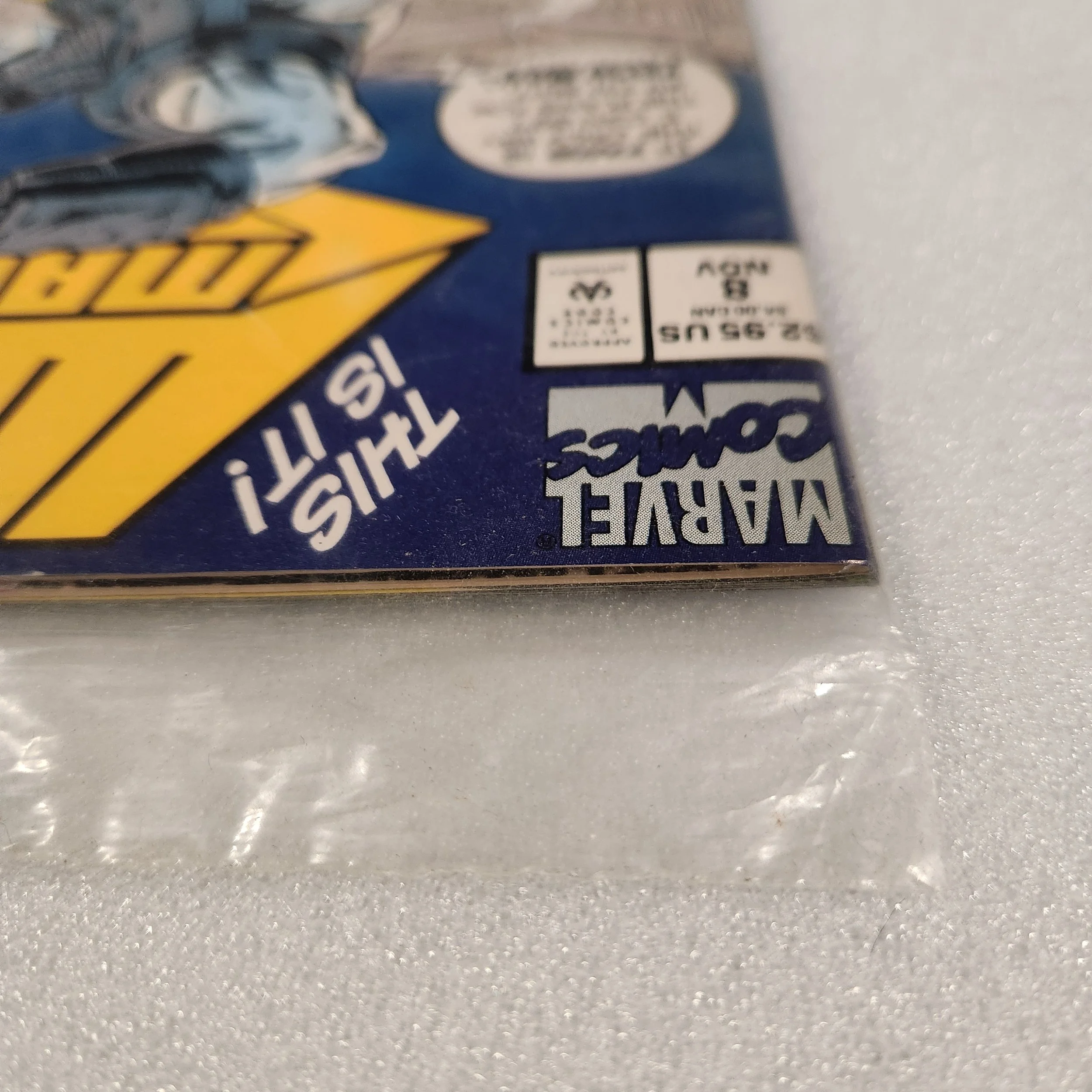 war-machine-issue-8-unopened-original-bag-08 (1)20260122_174506.jpg