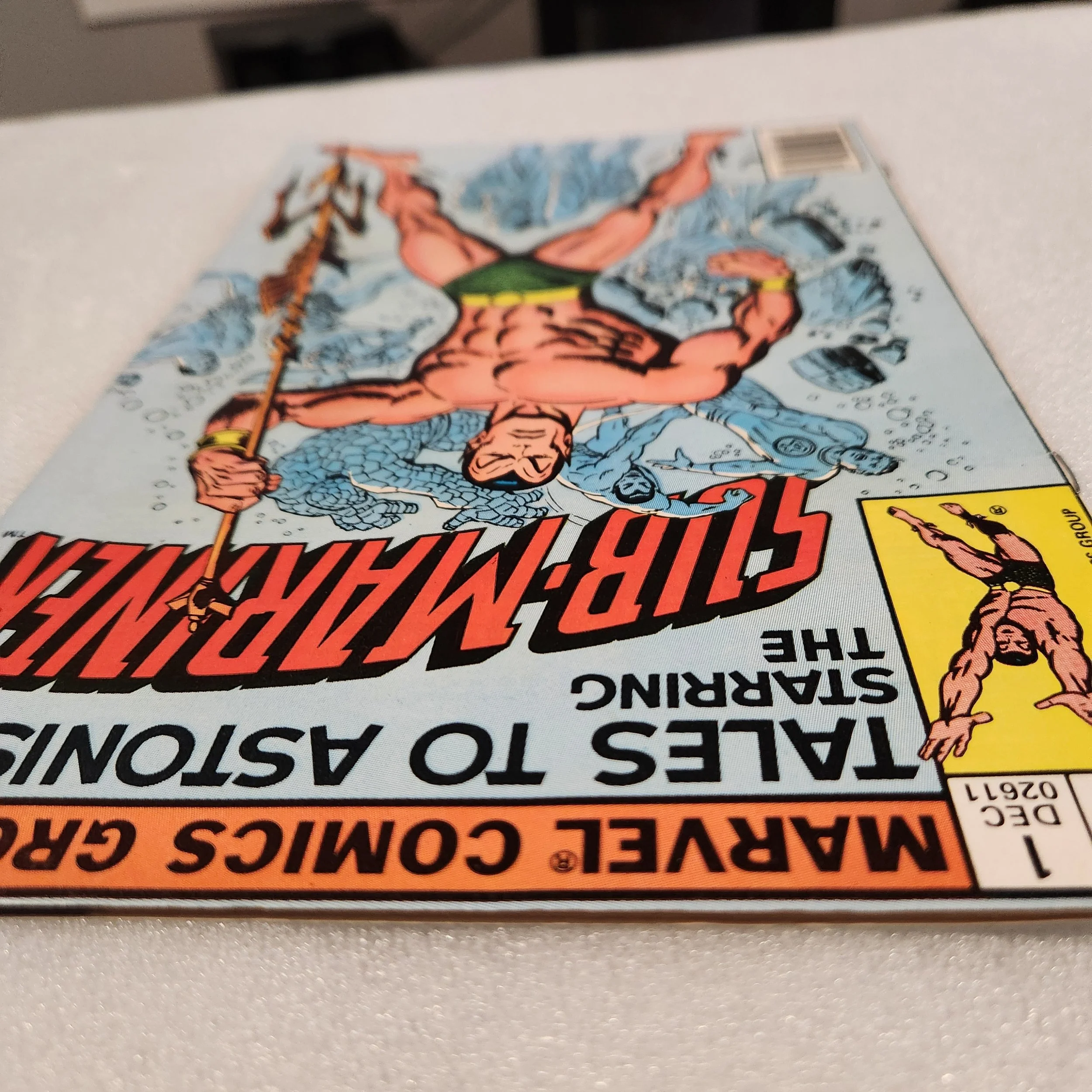 tales-to-astonish-#-1-marvel-sub-mariner-vf-nm-condition-08 (1)20260207_035107.jpg