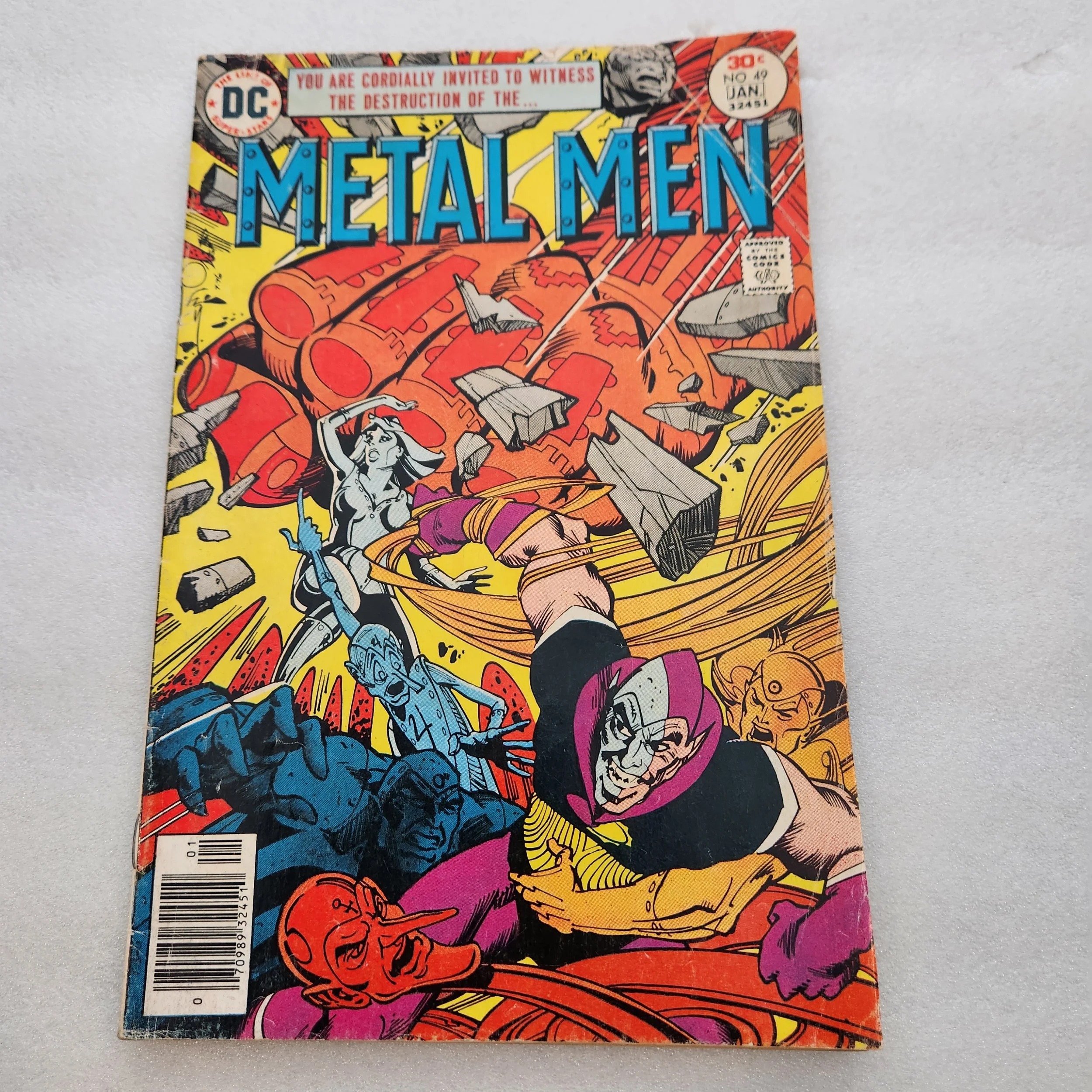 metal-men-issue-49-dc-comics-fn-vf-condition-00 (1)20260202_121418.jpg