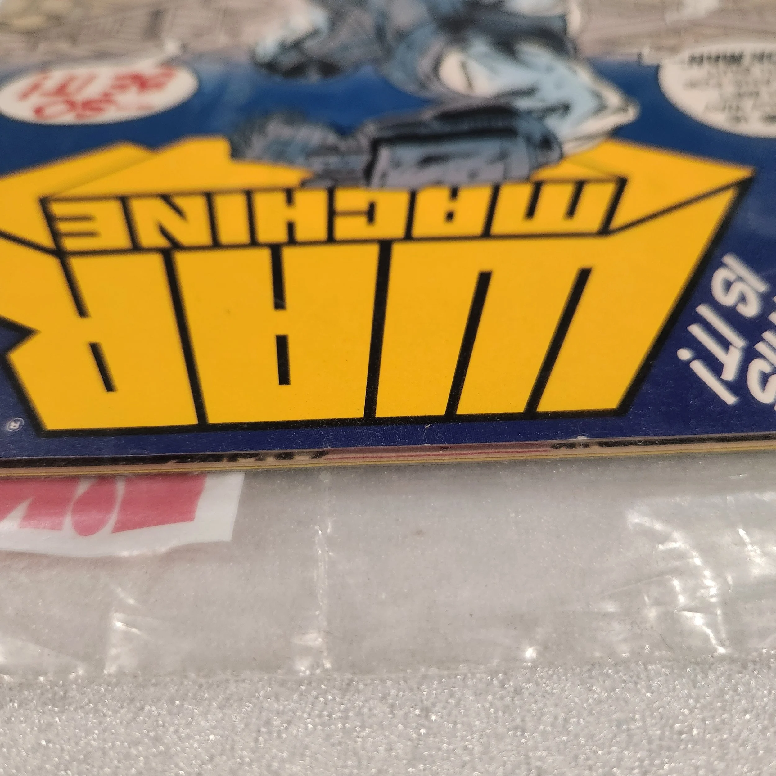 war-machine-issue-8-unopened-original-bag-09 (1)20260122_174509.jpg
