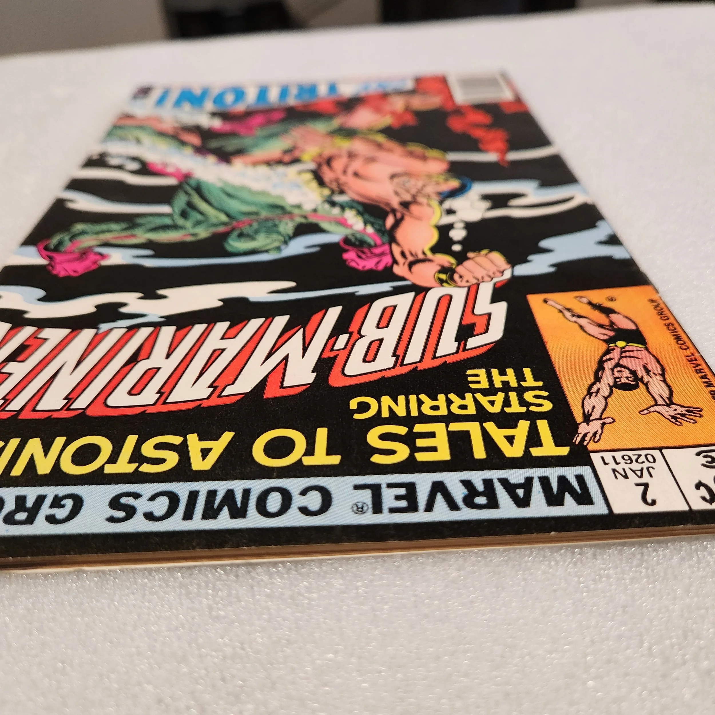 tales-to-astonish-#-2-marvel-sub-mariner-vf-nm-condition-08 (1)20260207_034429.jpg