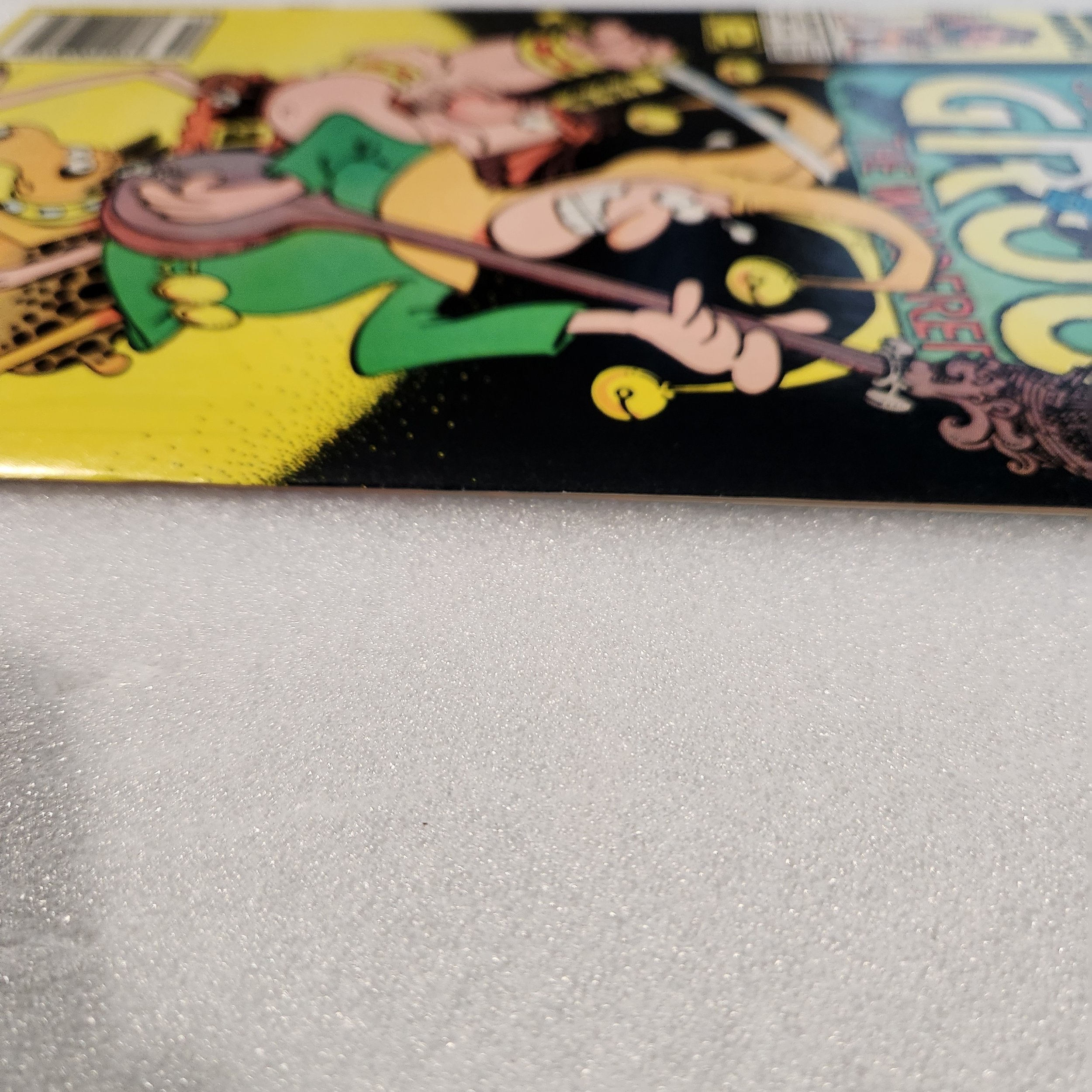 groo-the-wanderer-issue-36-marvel-comics-vf-nm-sergio-aragone-15 (1)20260123_085439.jpg