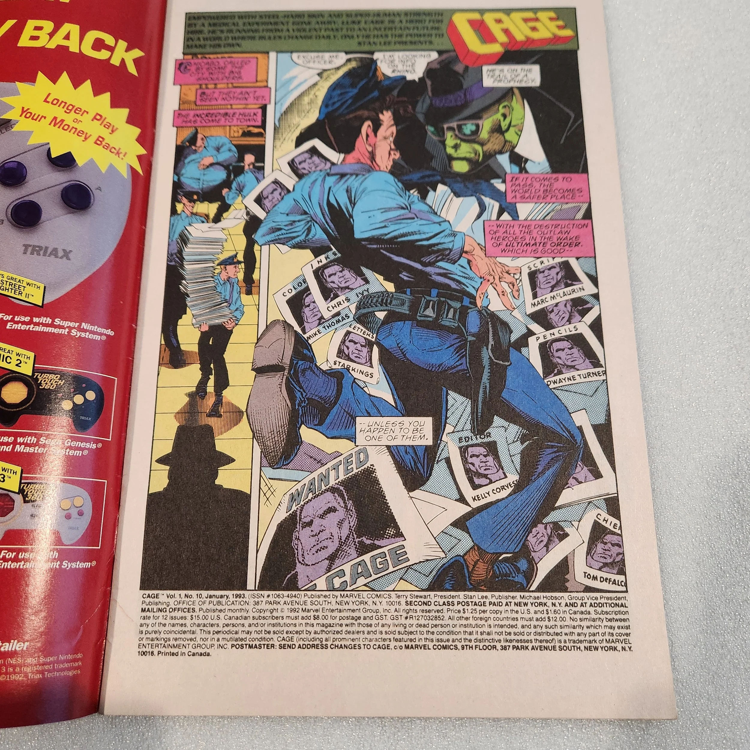 cage-vs-hulk-marvel-comics-issue-10-vf-nm-condition-15 (1)20260211_165313.jpg