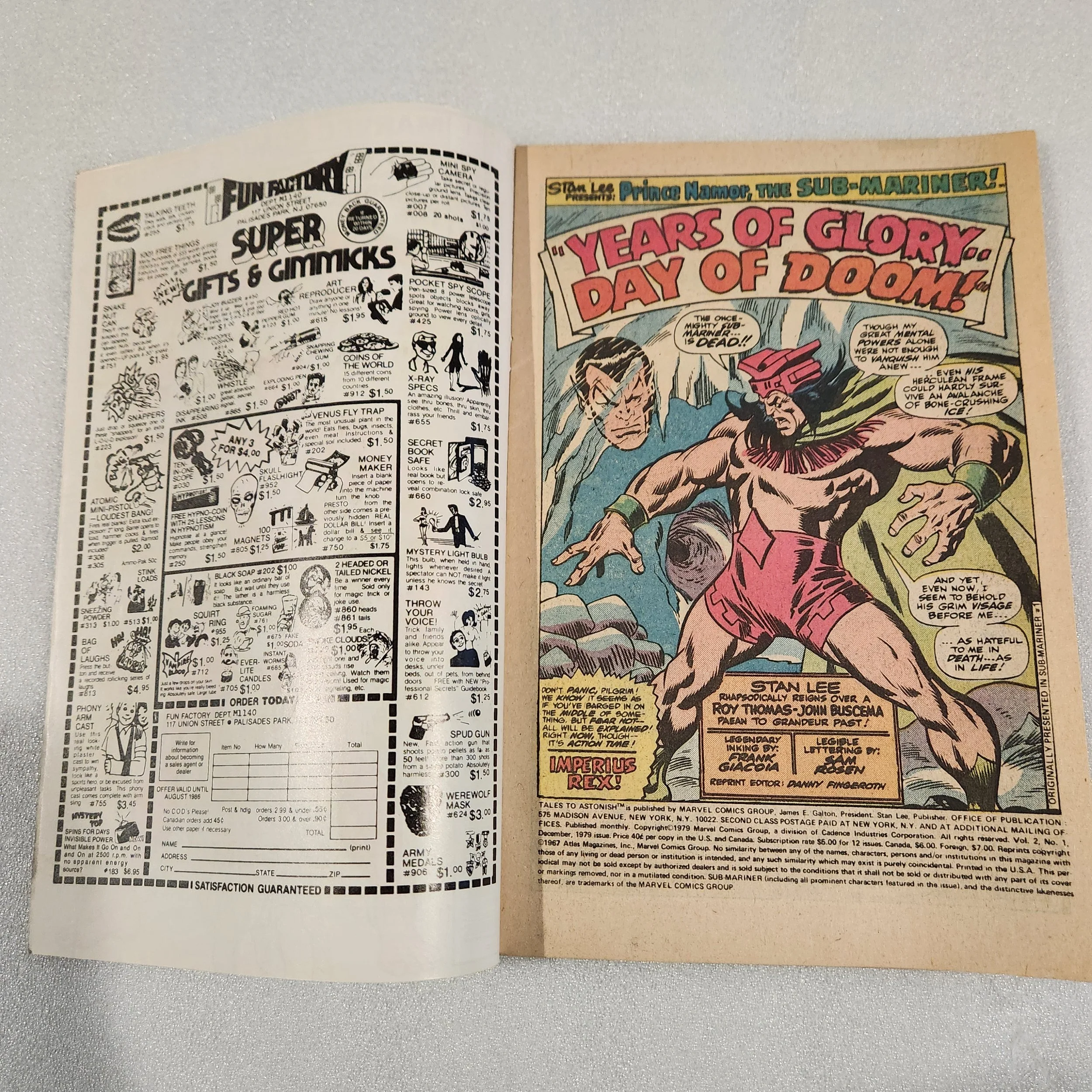 tales-to-astonish-#-1-marvel-sub-mariner-vf-nm-condition-14 (1)20260207_035203.jpg