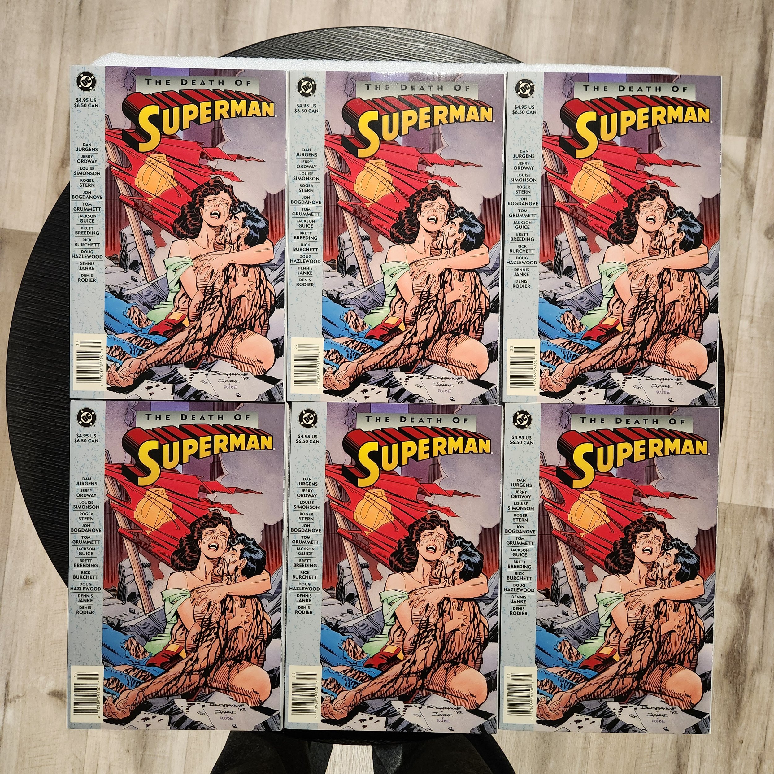 dc-comics-the-death-of-superman-1 blue-logo-mint-condition-6-pack-00 (1)20260119-181810.jpg