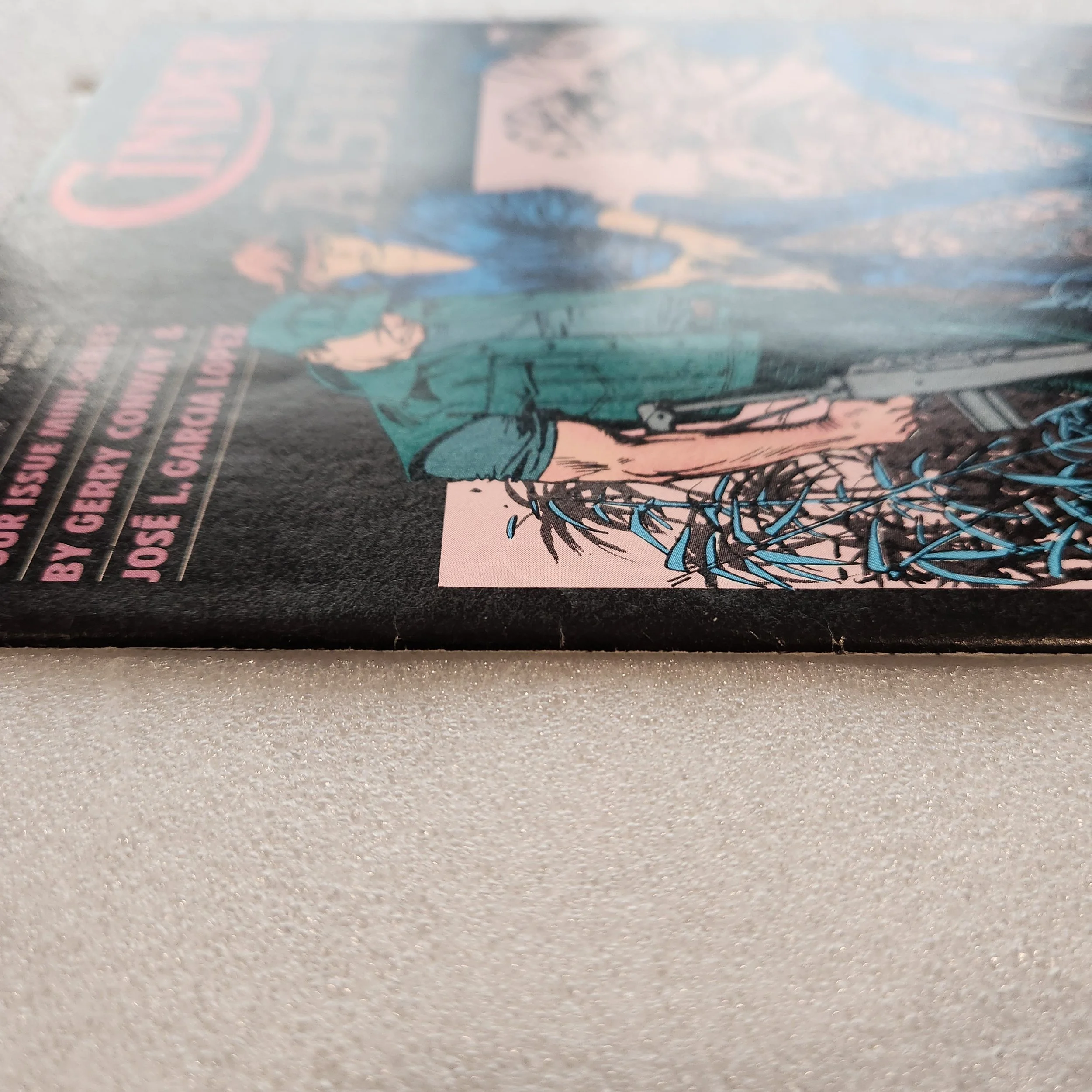 cinder_and-ashe-book-2-dc-comics-06 (1)20260128_083035.jpg