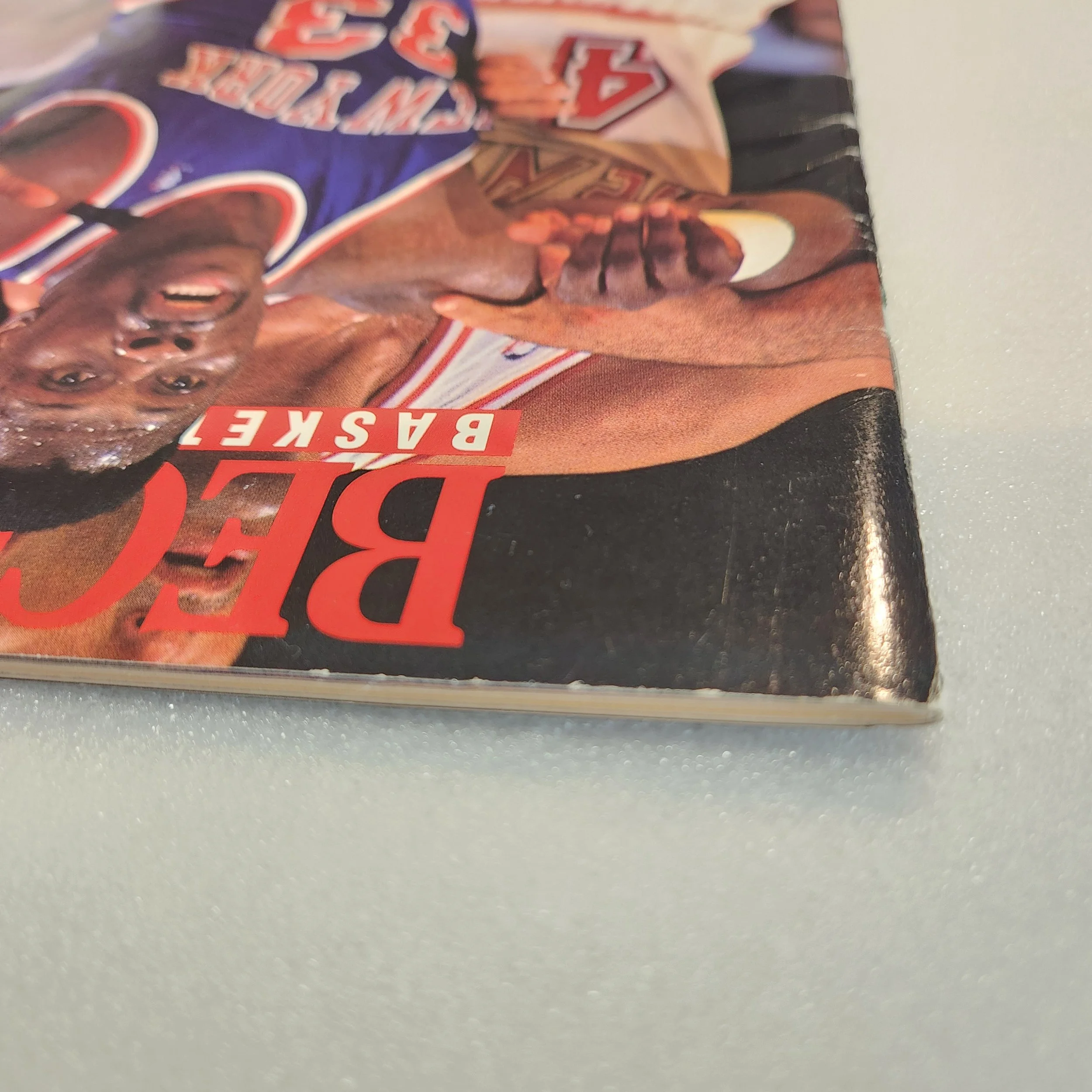 beckett-basketball-monthly-june-1993-issue-35-09 (1)20260117-120822.jpg
