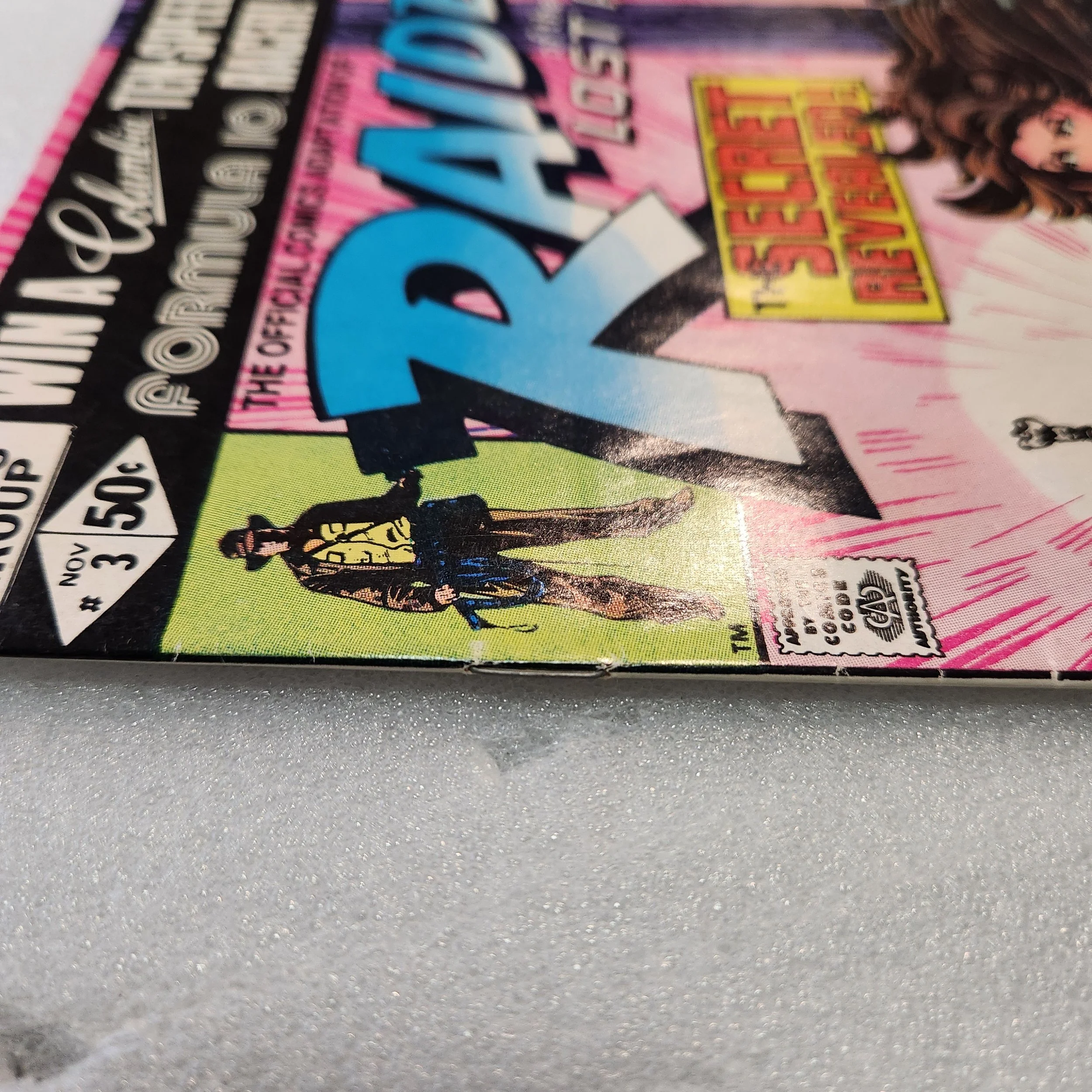 marvel-comics-movie-special-raiders-of-the-lost-ark-issue-3-06 (1)20260120-112155.jpg