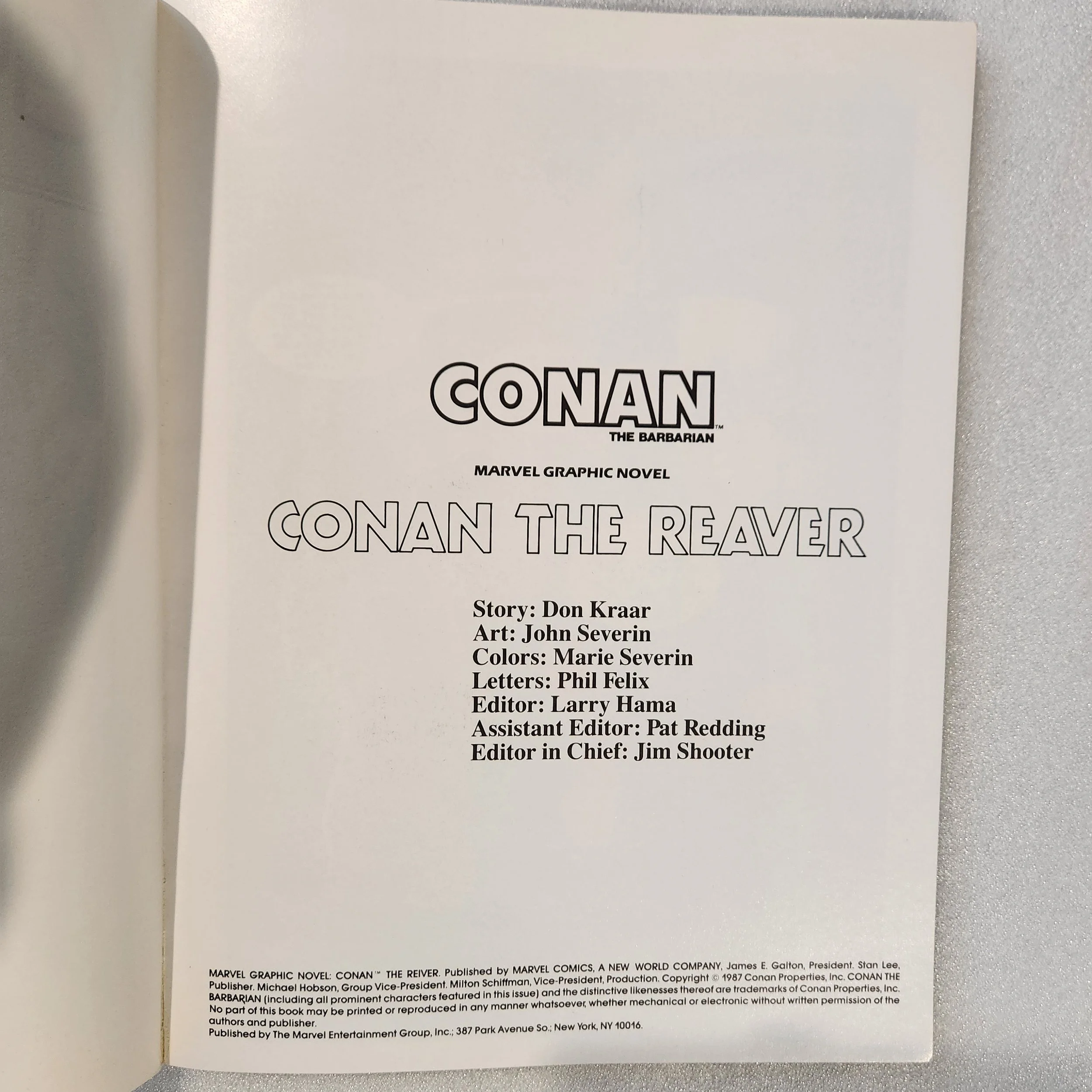 marvel-graphic-novel-conan-the-reaver-14 (1)20260116-074602.jpg