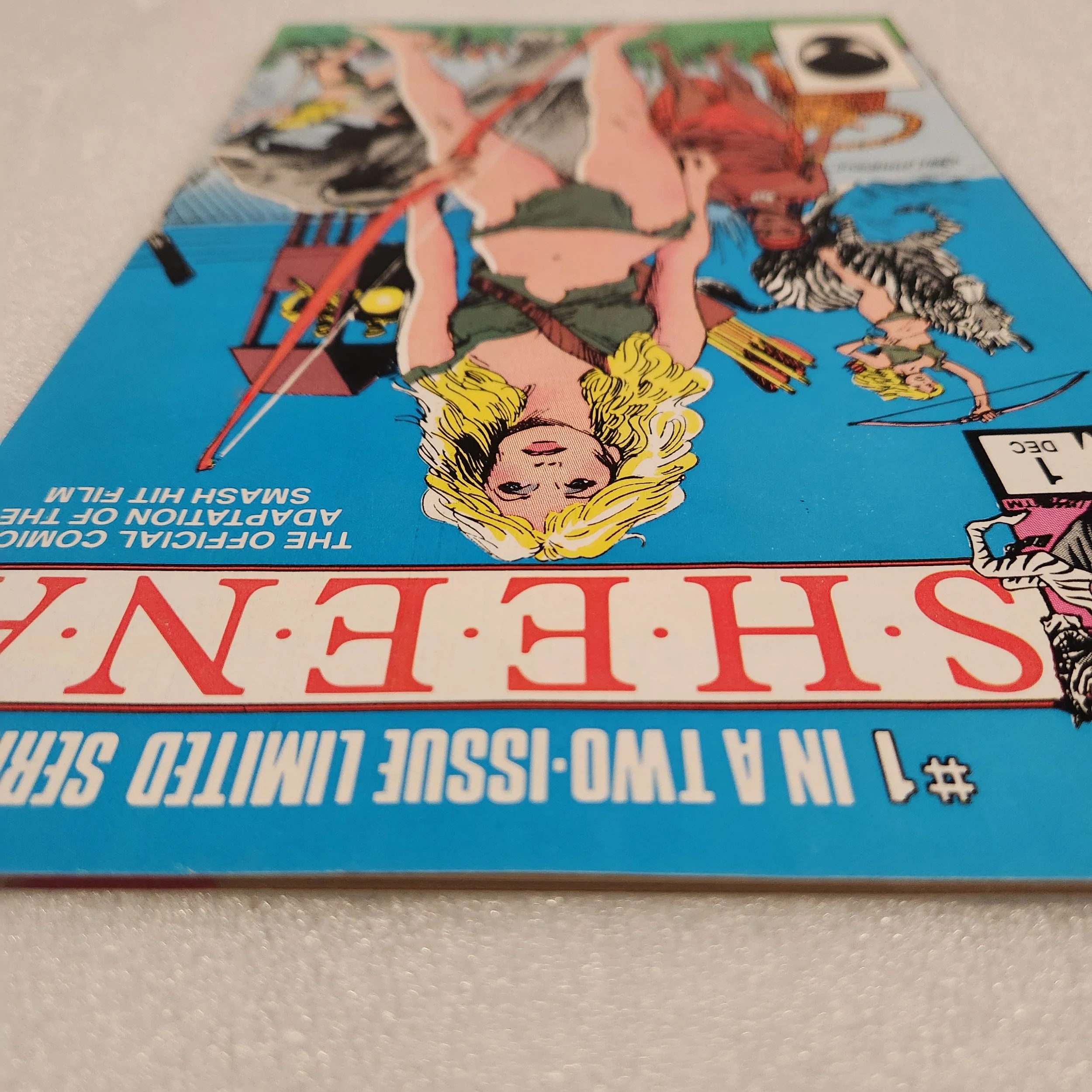 sheena-#-1-in-a-two-issue-limited-series!-marvel-vf-nm-condition-09 (1)20260207_030157.jpg