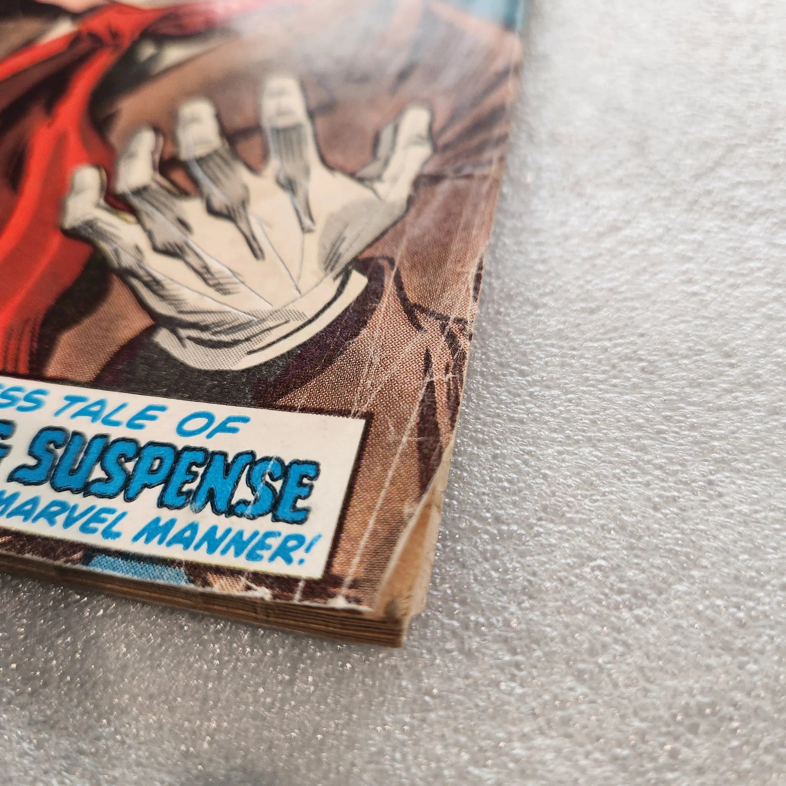 the-invisible-man-issue-25-marvel-classic-comics-vg-fn-condition-01 (1)20260128_084812.jpg