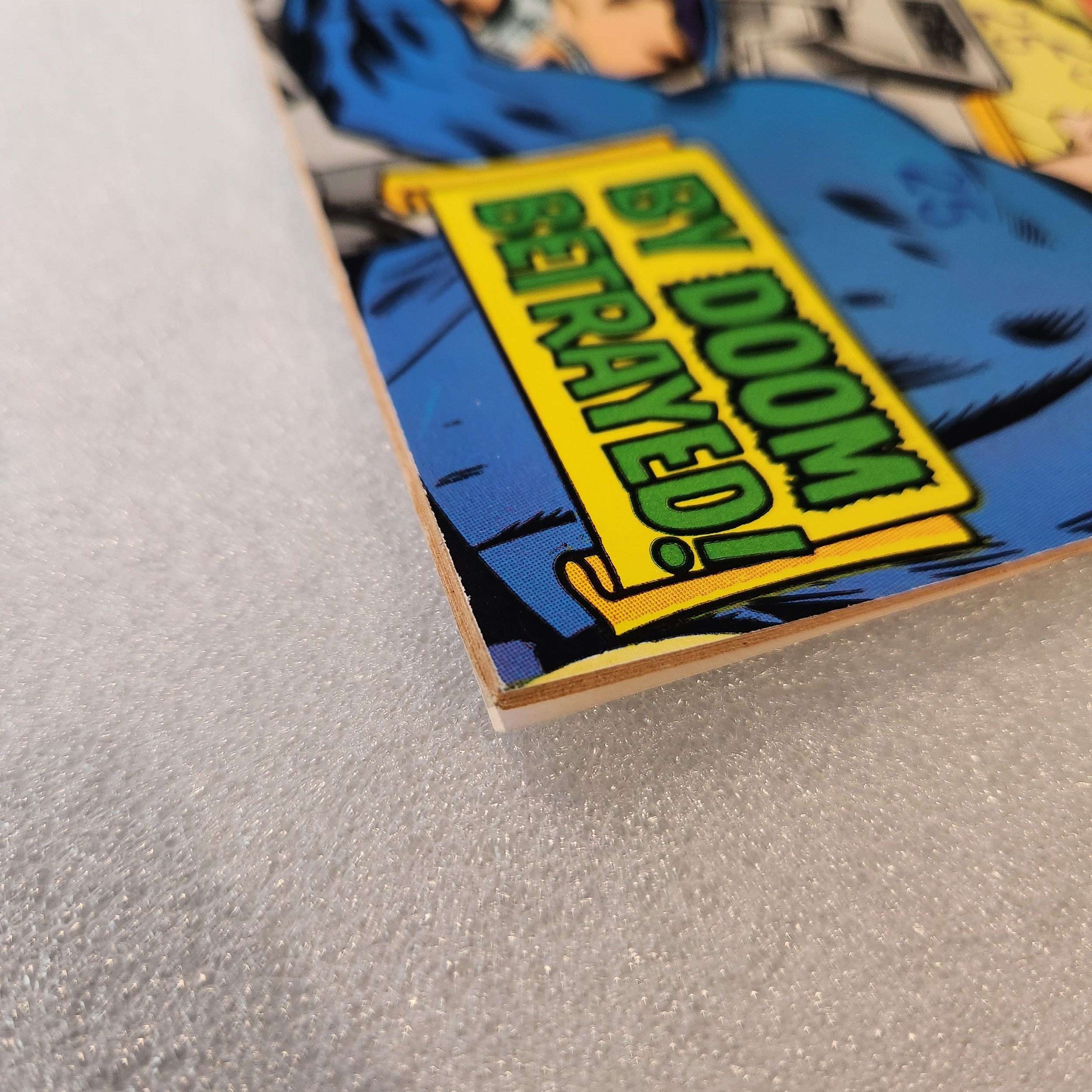 marvel-comics-super-villain-team-up-issue-5-nm-mt-condition-13 (1)20260121-091603.jpg