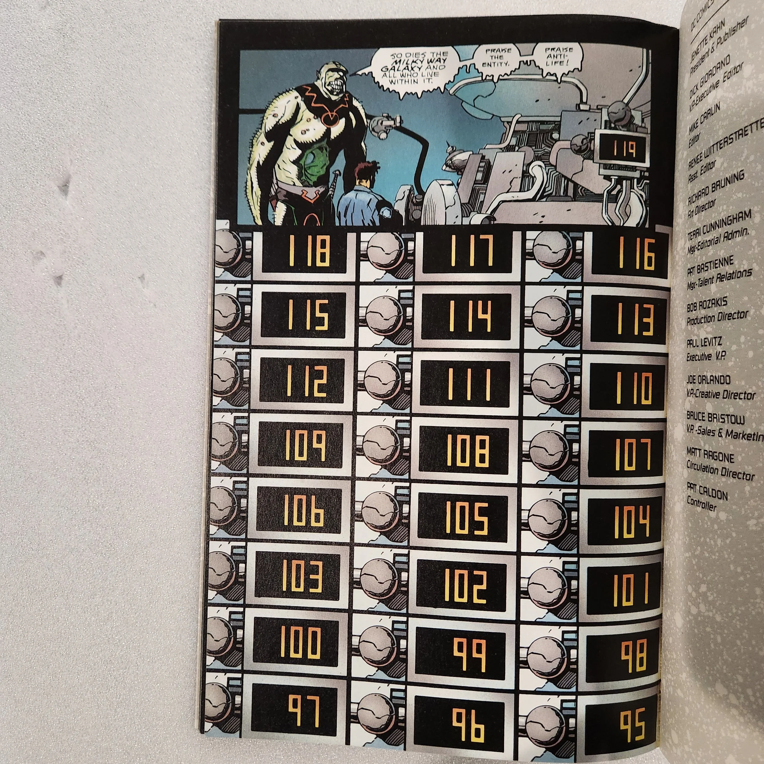 dc-comics-cosmic-odyssey-book-3-mint-condition-16 (1)20260121-075422.jpg