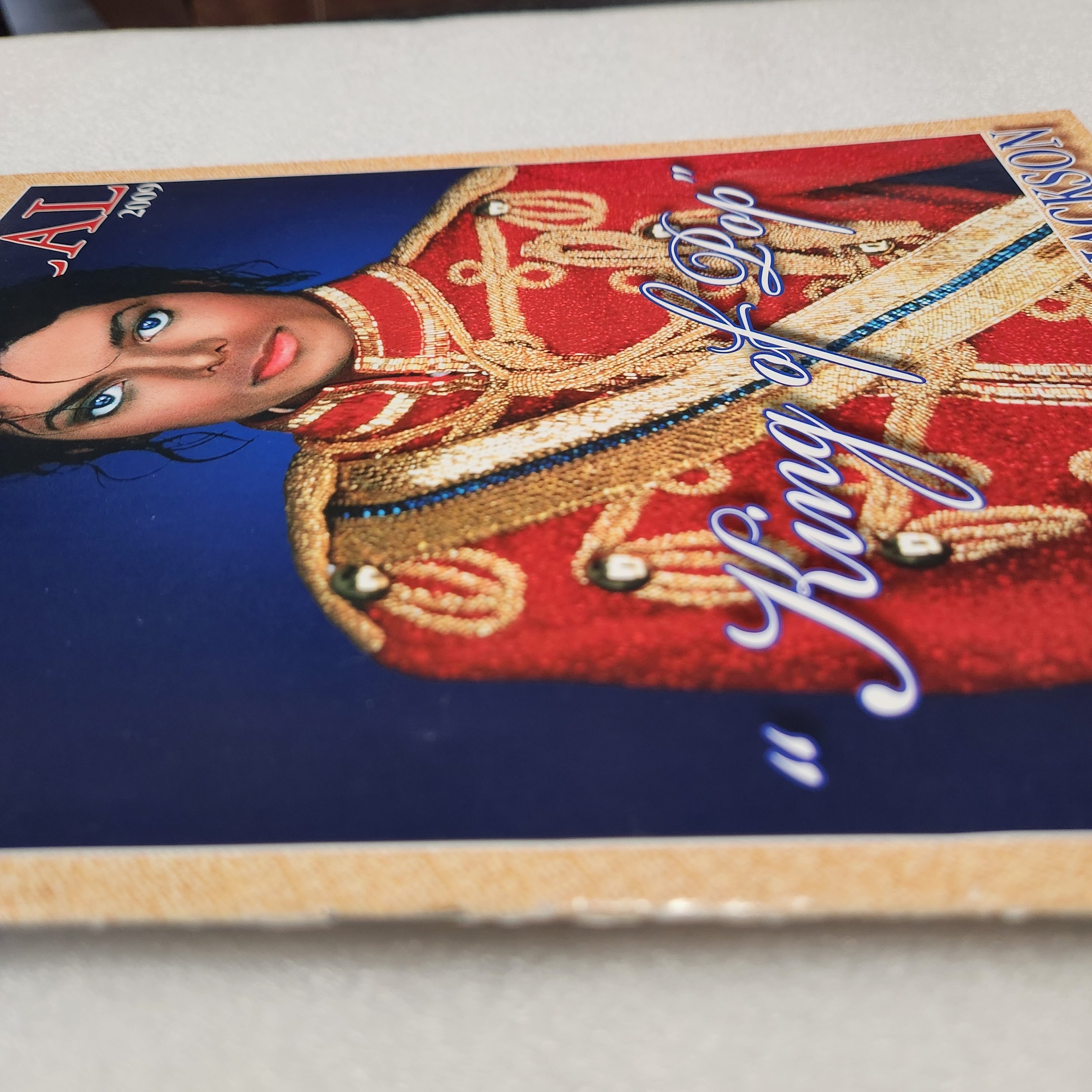 historical-magazine-collectors-edition-king-of-pop-michael-jackson-05.jpg