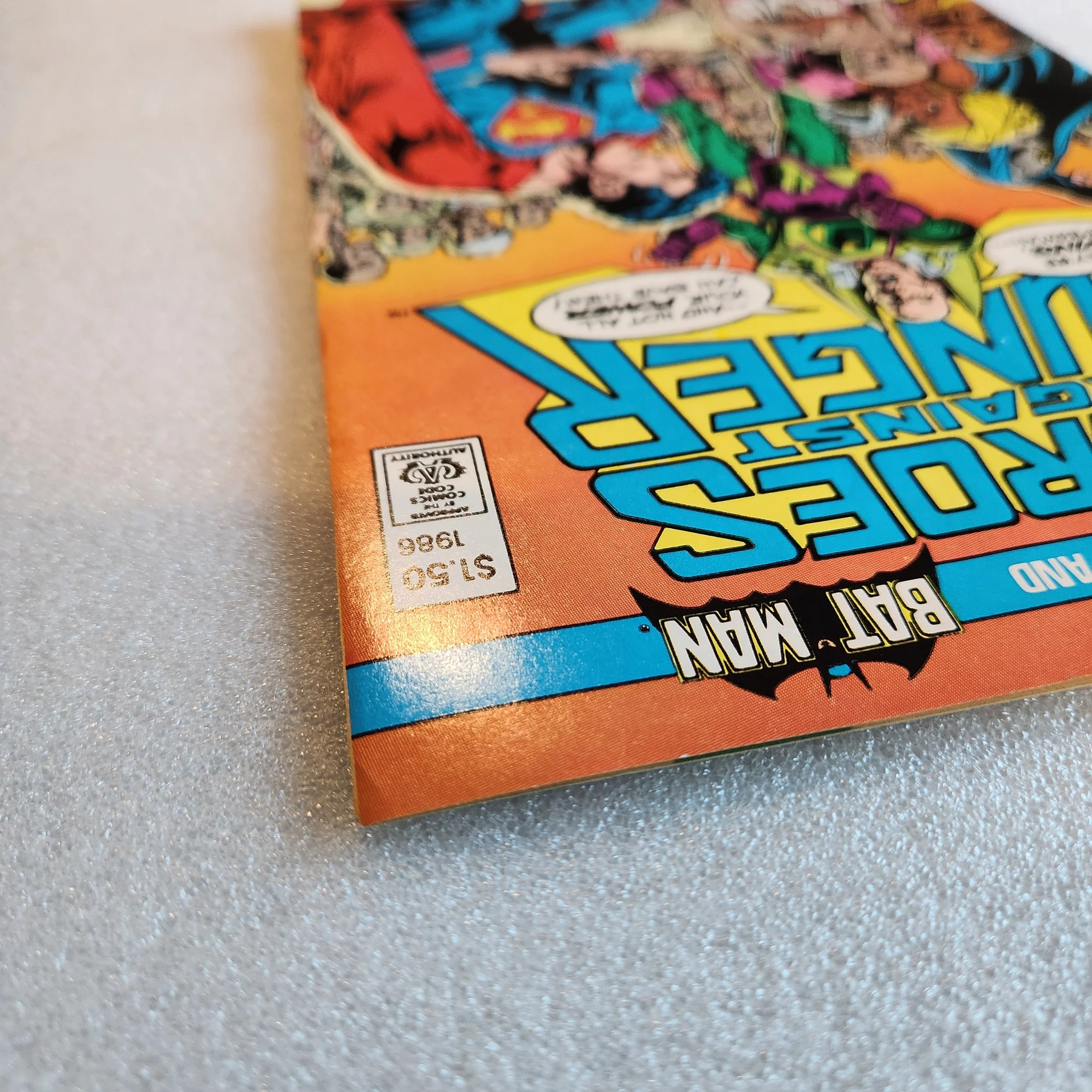 dc-comics-heroes-against-hunger-09 (1)20260120-161112.jpg