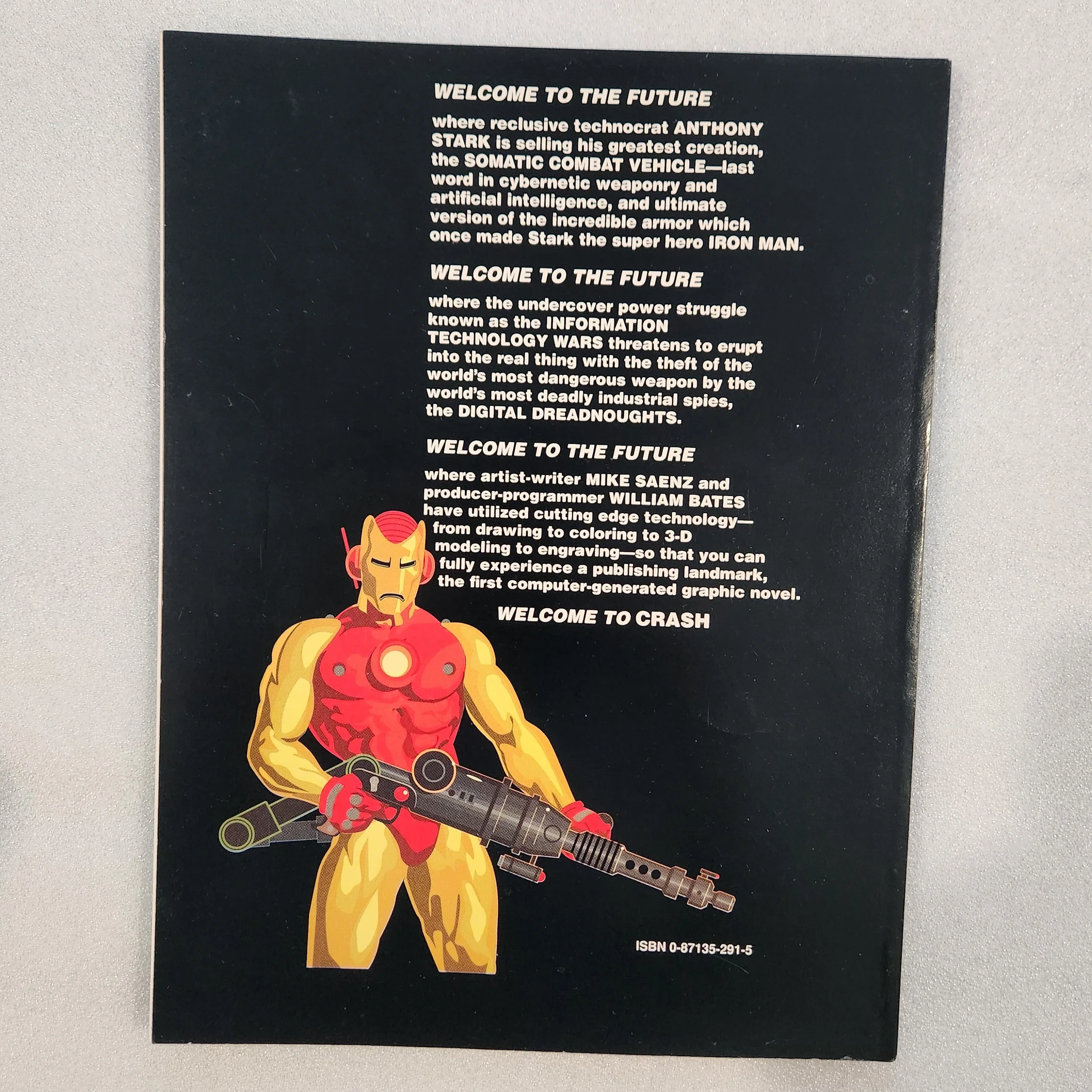 marvel-graphic-novel-iron-man-crash-13 (1)20260115-130313.jpg