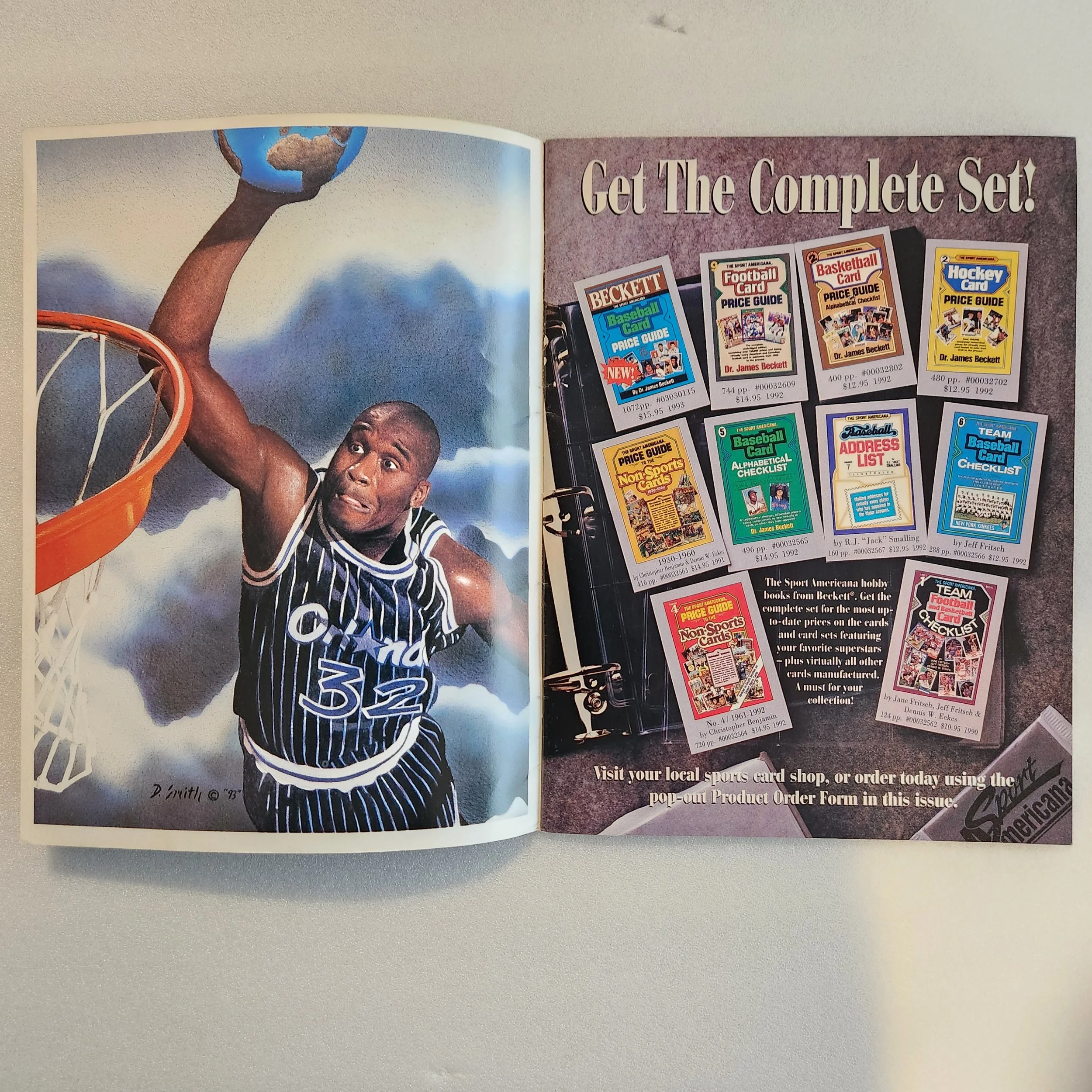 beckett-basketball-monthly-june-1993-issue-35-28 (1)20260117-121449.jpg