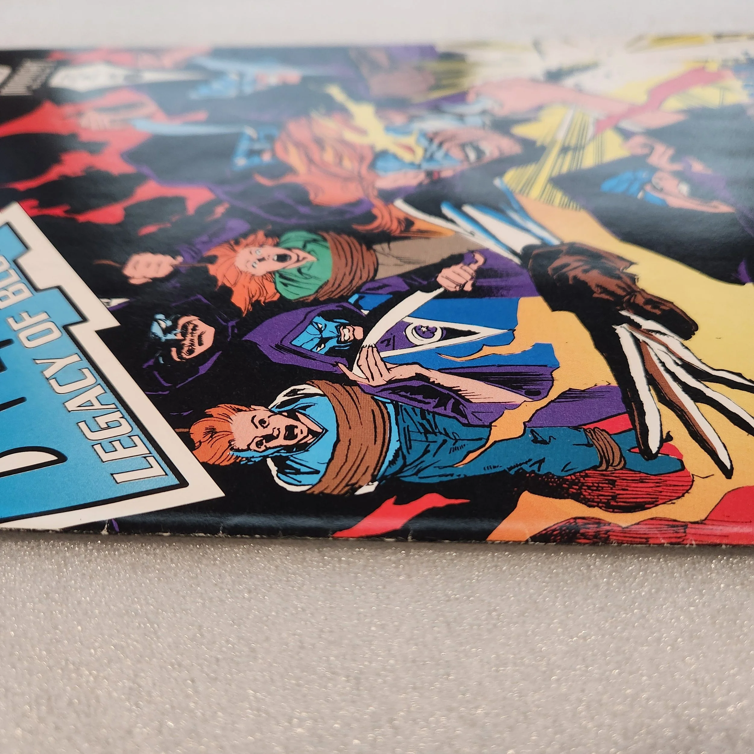 blaze-book-2-marvel-midnight-sons-comics-vf-nm-condition-05 (1)20260208_080031.jpg