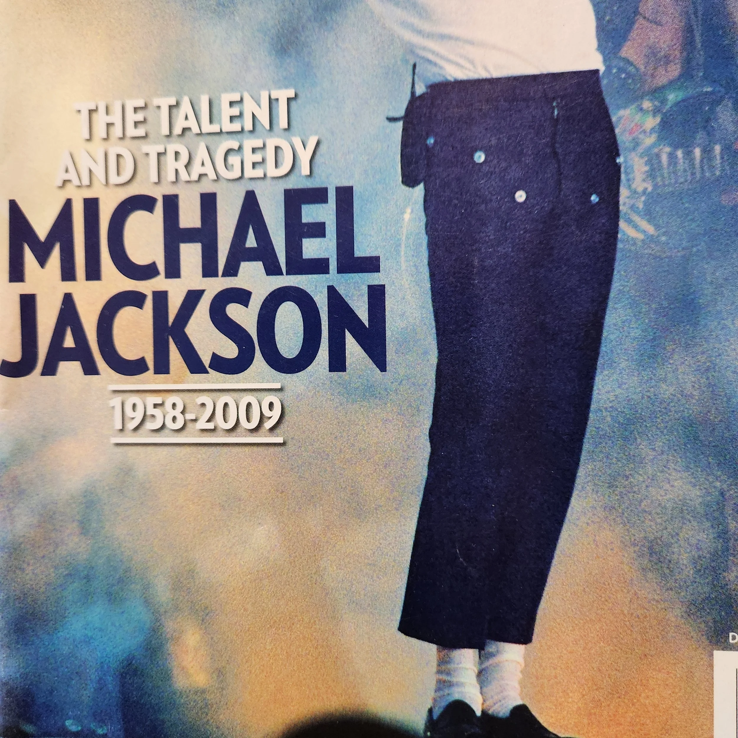 people-magazine-the-talent-and-tragedy-of-michael-jackson-1958-2009-14 (1)20260117-112929.jpg