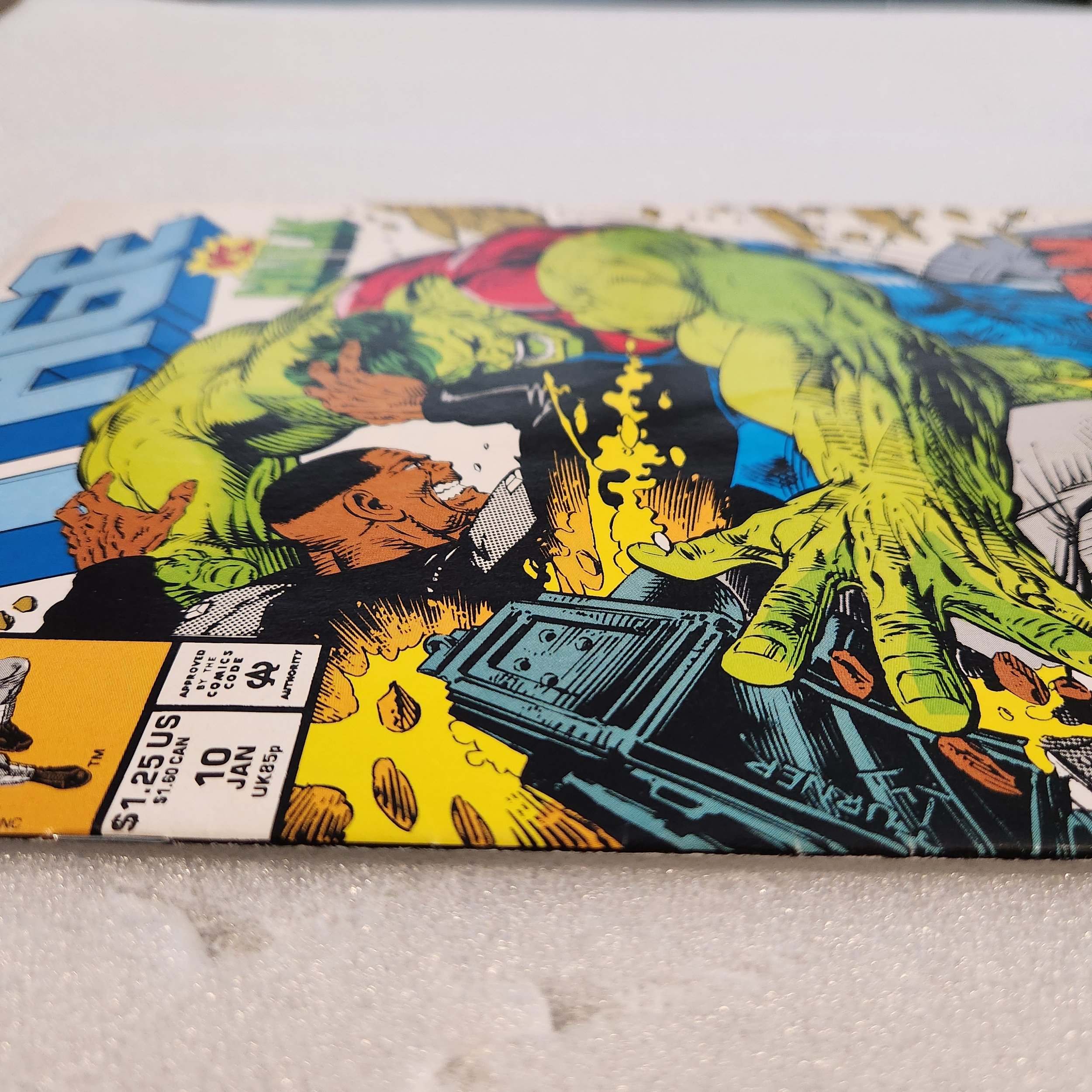 cage-vs-hulk-marvel-comics-issue-10-vf-nm-condition-05 (1)20260211_165157.jpg