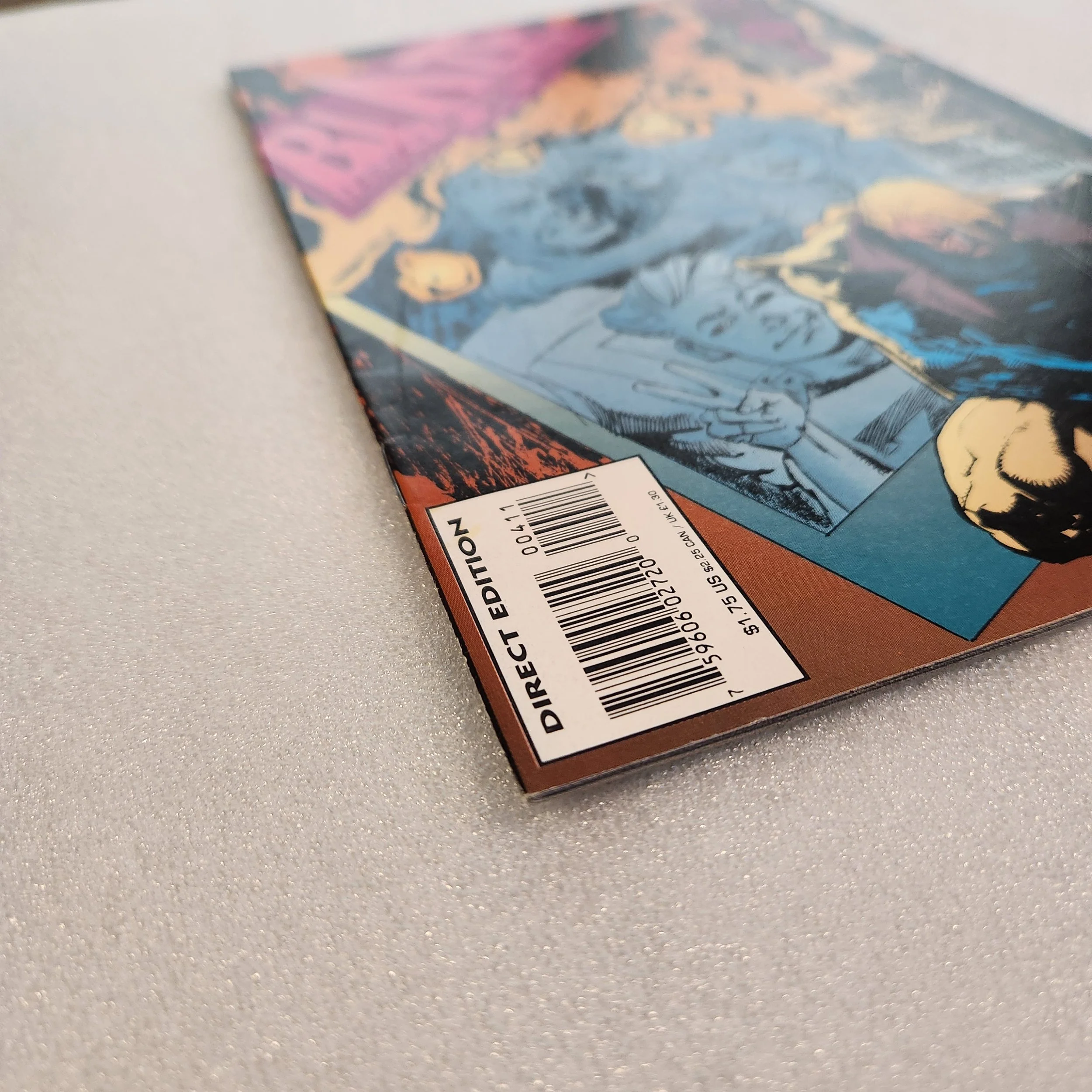 blaze-book-4-marvel-midnight-sons-comics-vf-nm-condition-03 (1)20260208_082001.jpg
