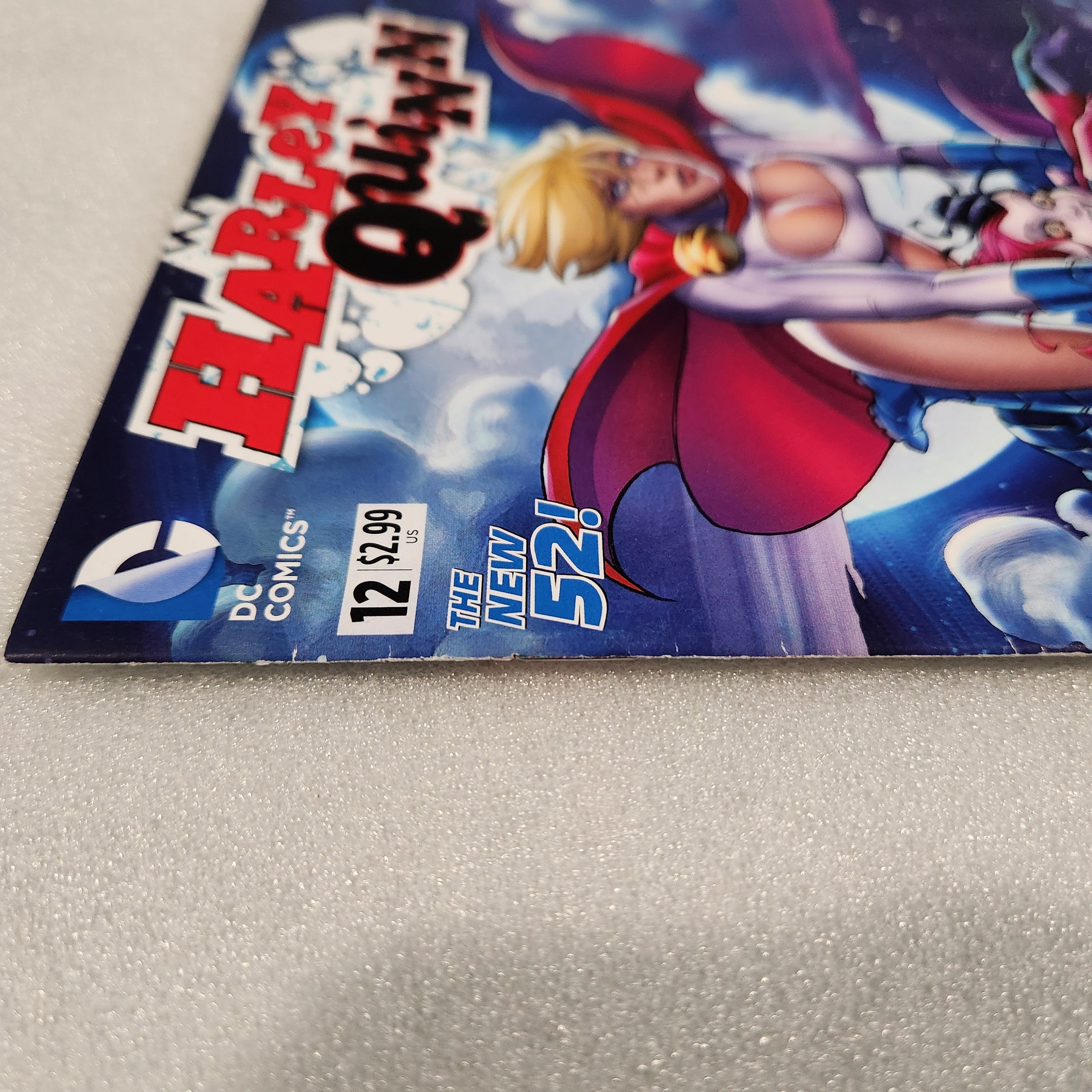 harley-quinn-dc-comics-vg-fn-condition-06 (1)20260210_210316.jpg