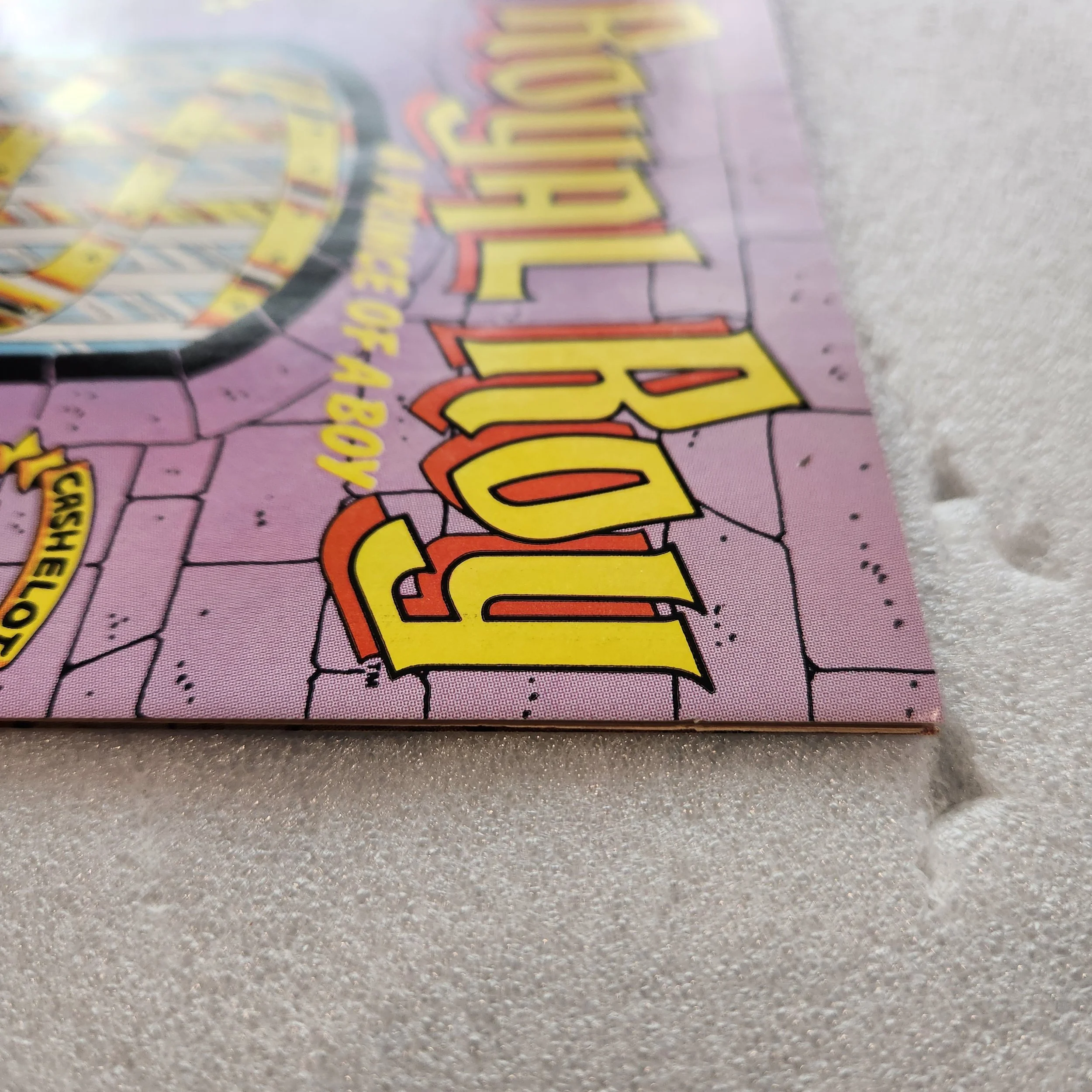 royal-roy-issue-1-star-comics-vf-nm-condition-10 (1)20260128_090551.jpg