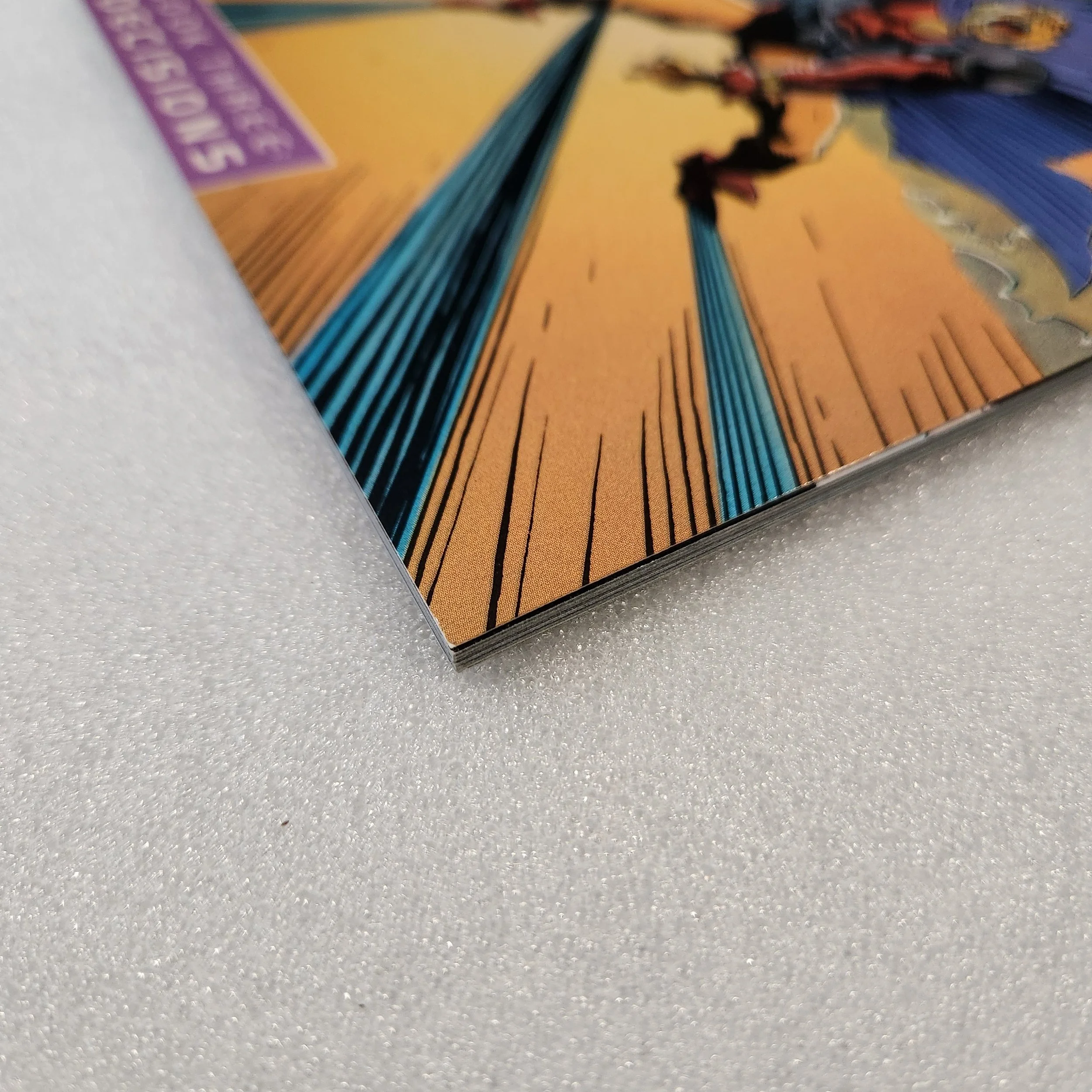 dc-comics-cosmic-odyssey-book-3-mint-condition-12 (1)20260121-075137.jpg