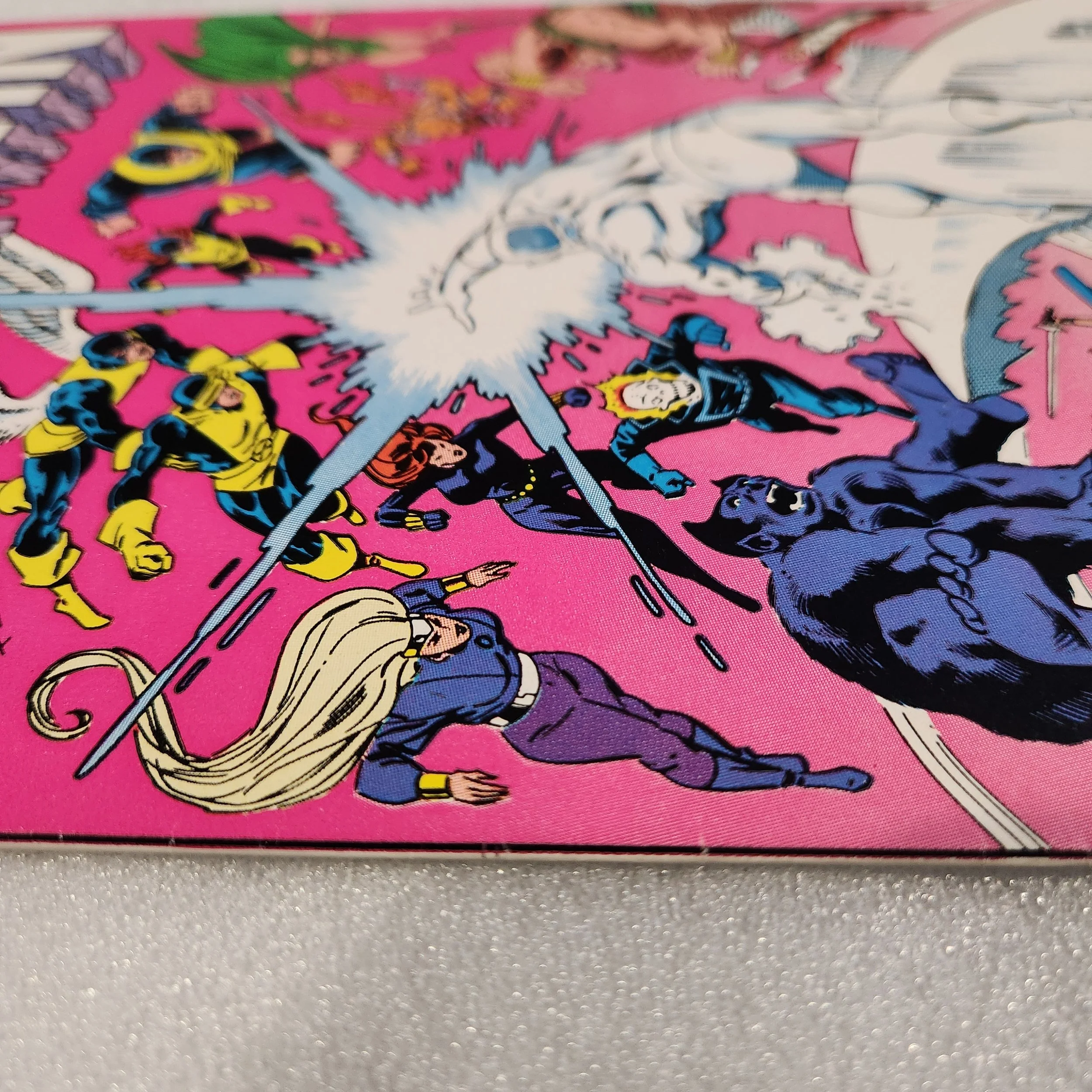 ice-man-number-3-in-marvel-comics-four-issue-limited-series-nm-mt-condition-05 (1)20260129_180131.jpg
