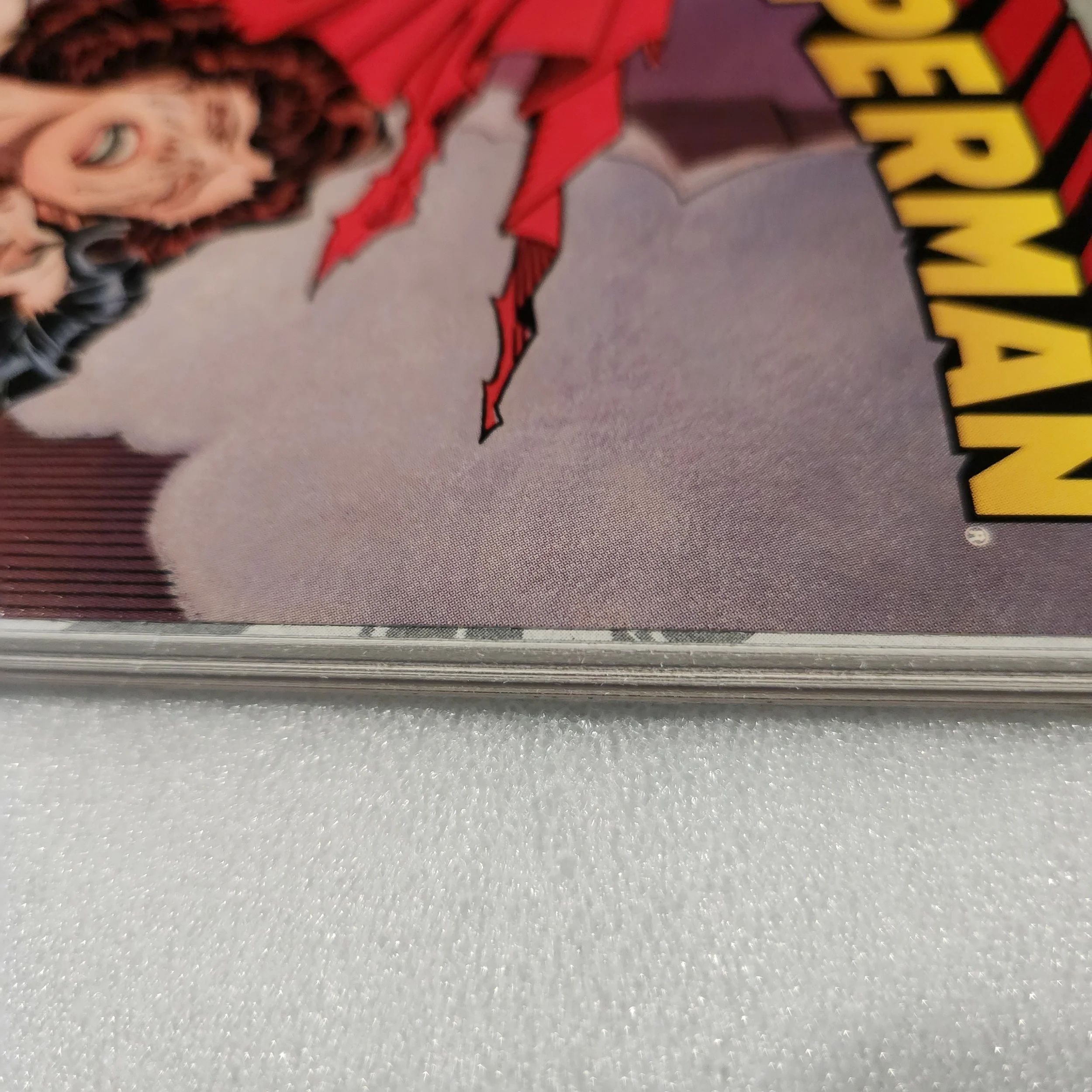 dc-comics-the-death-of-superman-red-logo-mint-condition-13 (1)20260119-184332.jpg