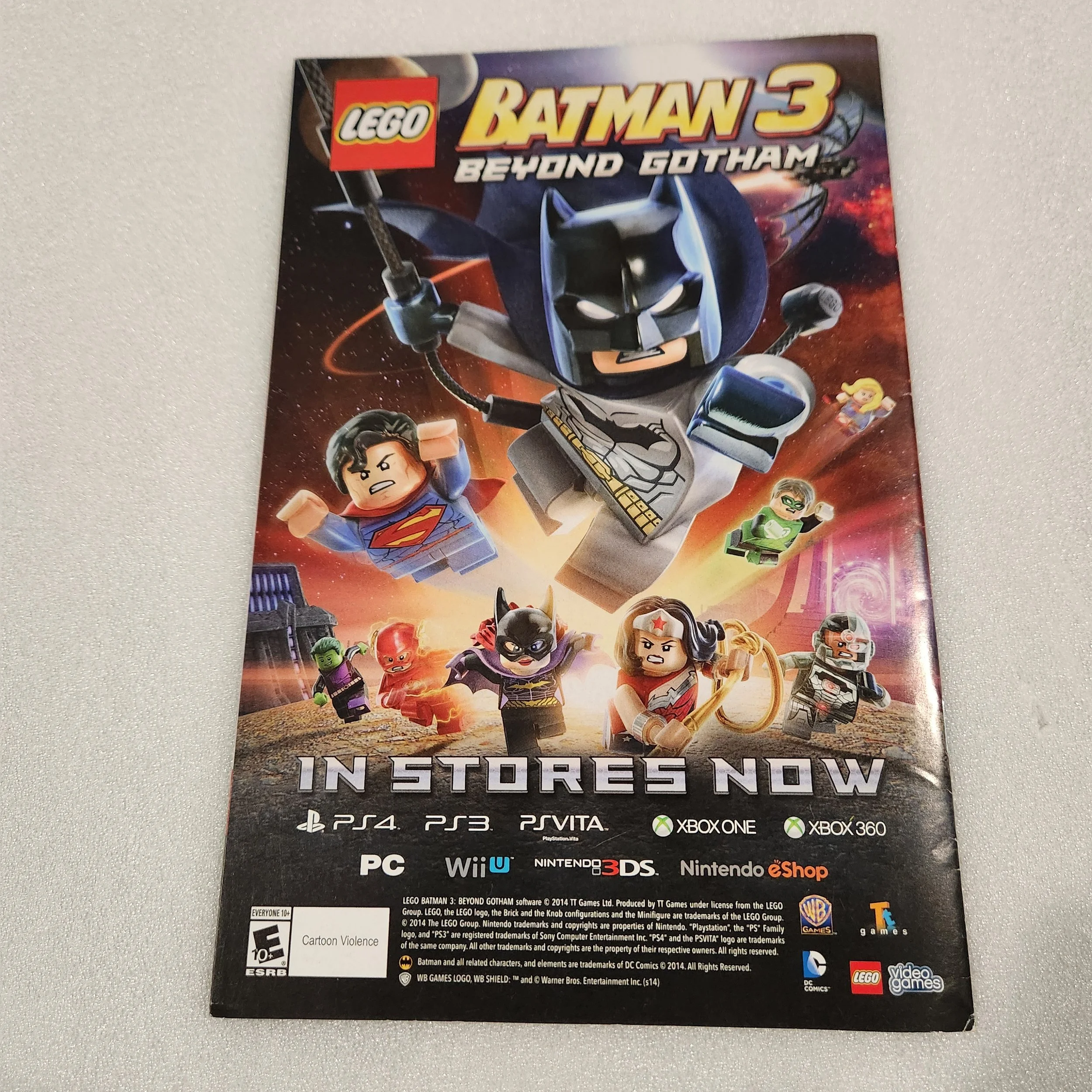 harley-quinn-dc-comics-vg-fn-condition-16 (1)20260210_210607.jpg