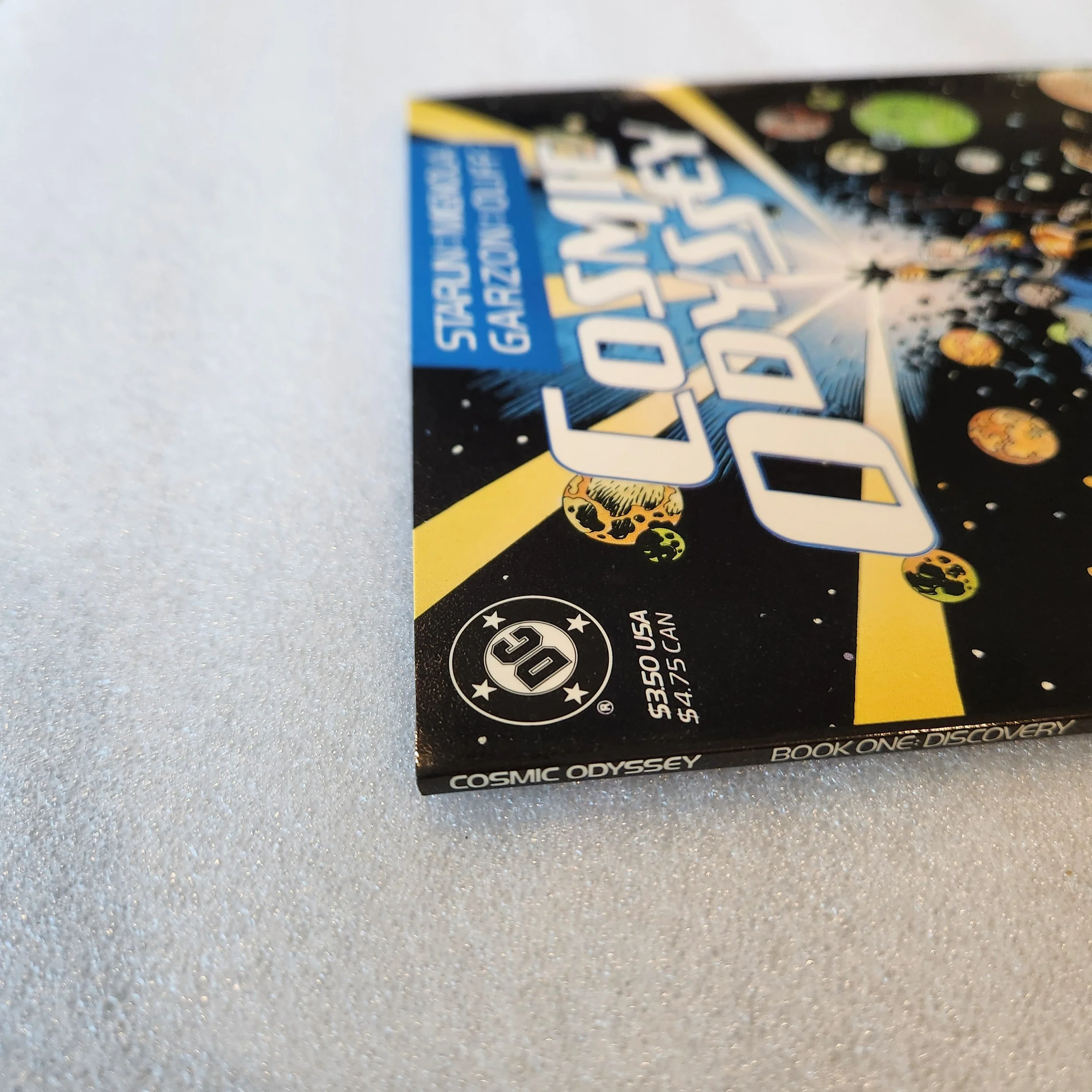 dc-comics-cosmic-odyssey-book-1-mint-condition-07 (1)20260120-162512.jpg