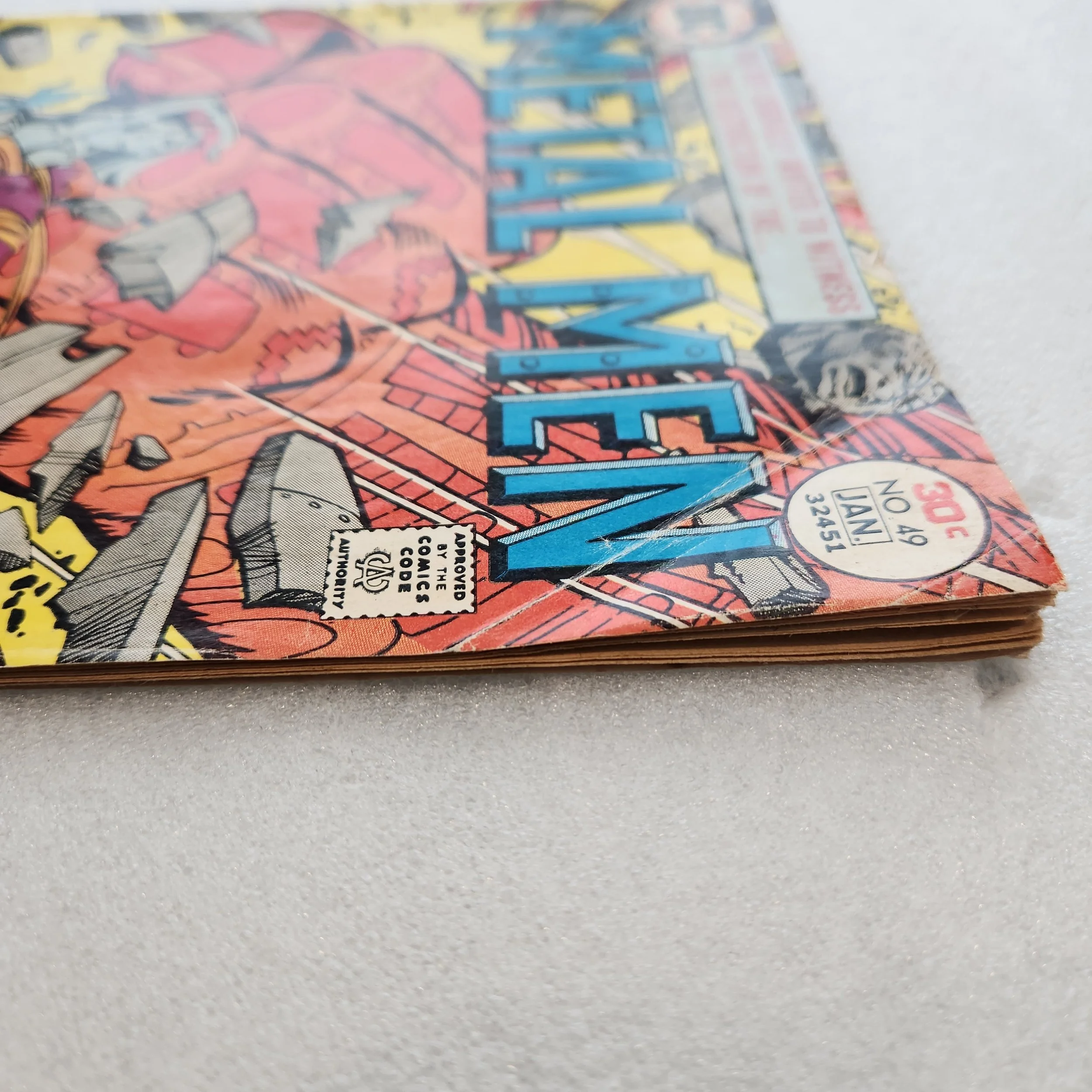 metal-men-issue-49-dc-comics-fn-vf-condition-12 (1)20260202_121544.jpg