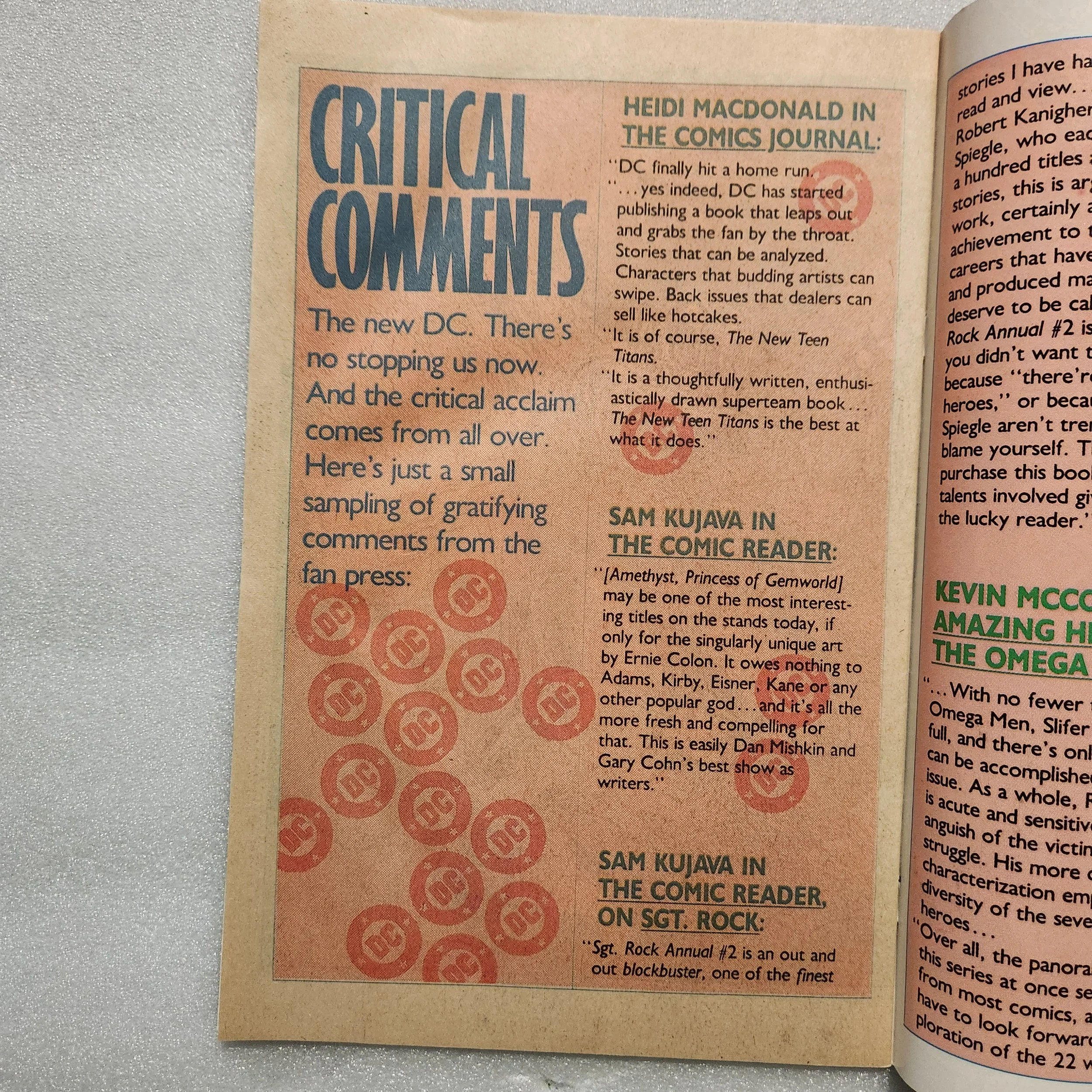 dc-comics-sampler-wrap-around-cover-fn-to-vf-34 (1)20260119-183500.jpg